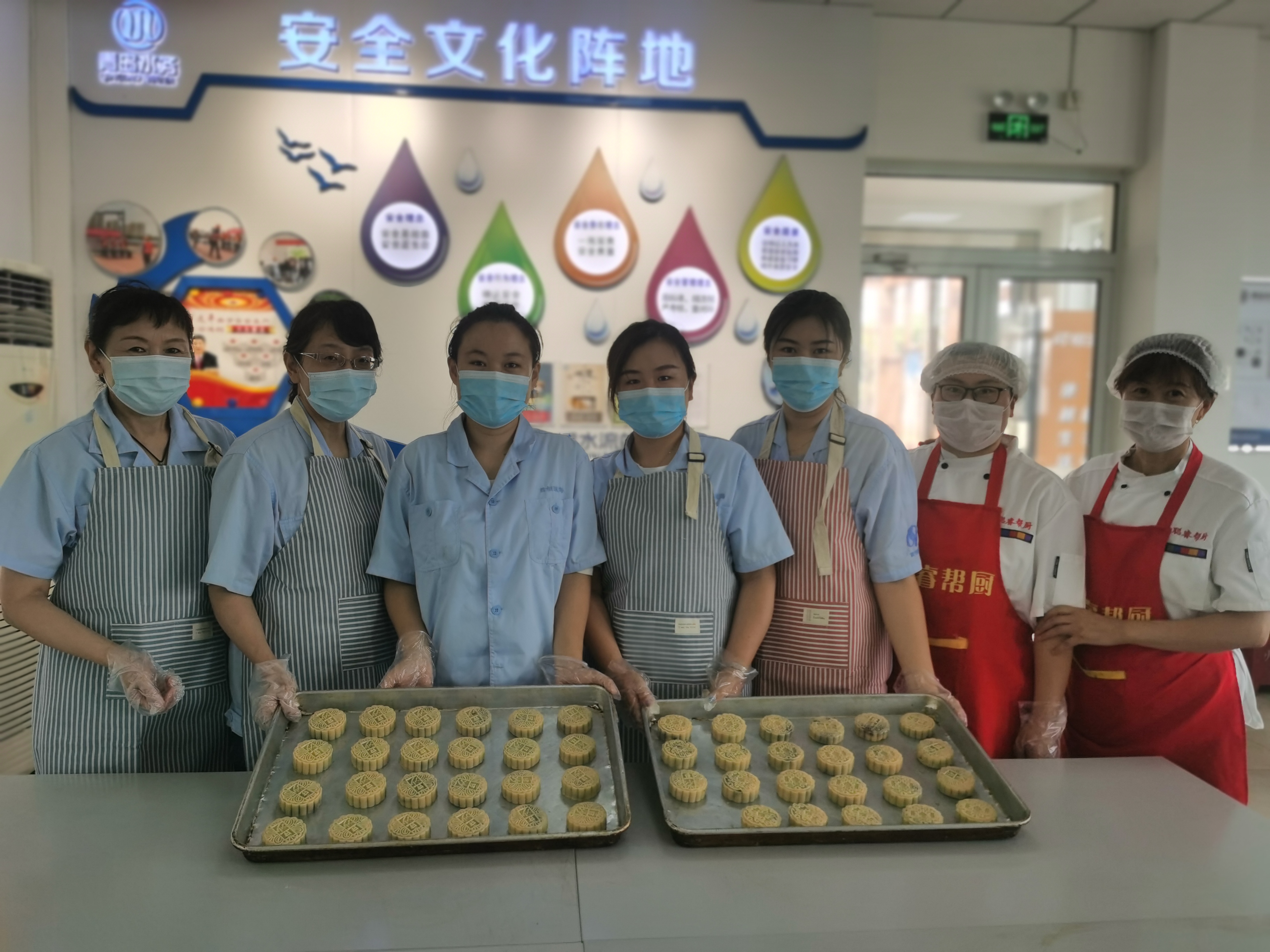 永乐国际·F66(中国游)官方网站