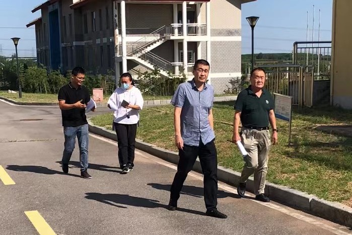 永乐国际·F66(中国游)官方网站