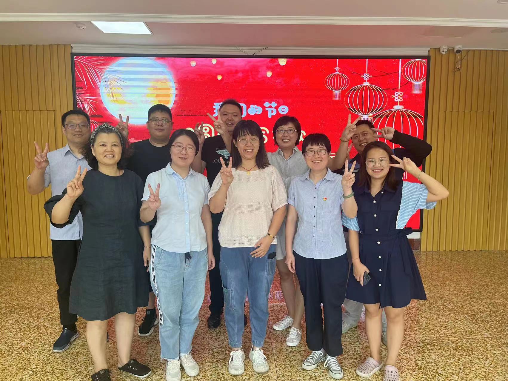 永乐国际·F66(中国游)官方网站