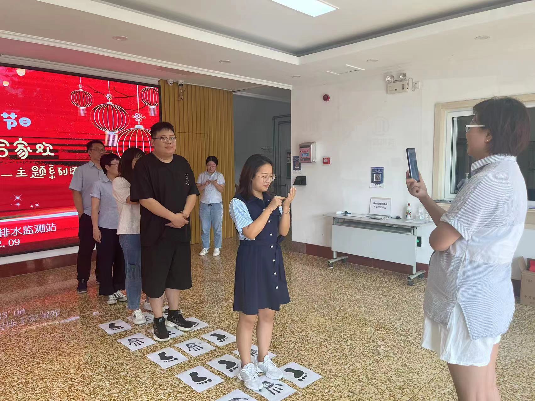 永乐国际·F66(中国游)官方网站