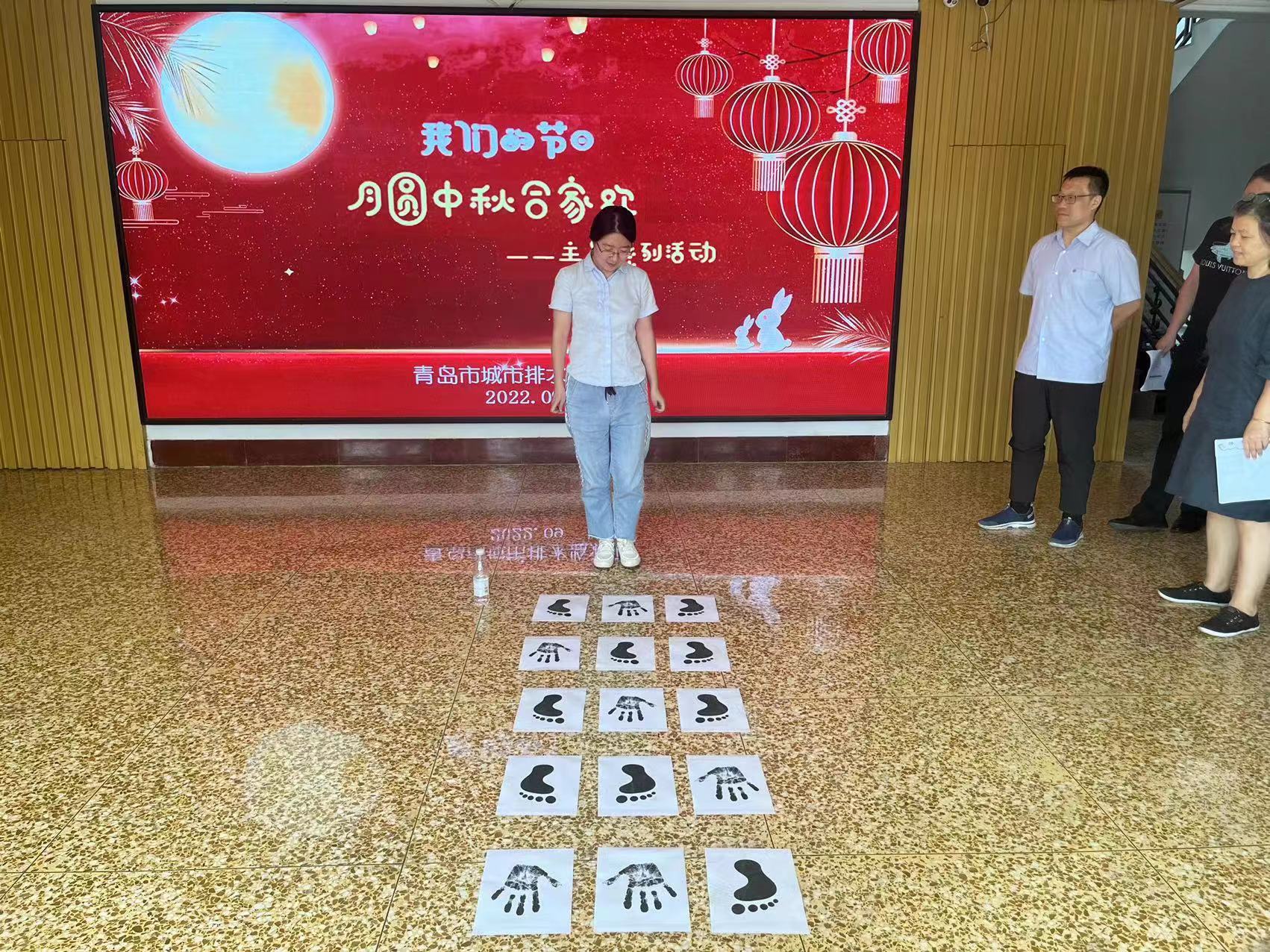永乐国际·F66(中国游)官方网站