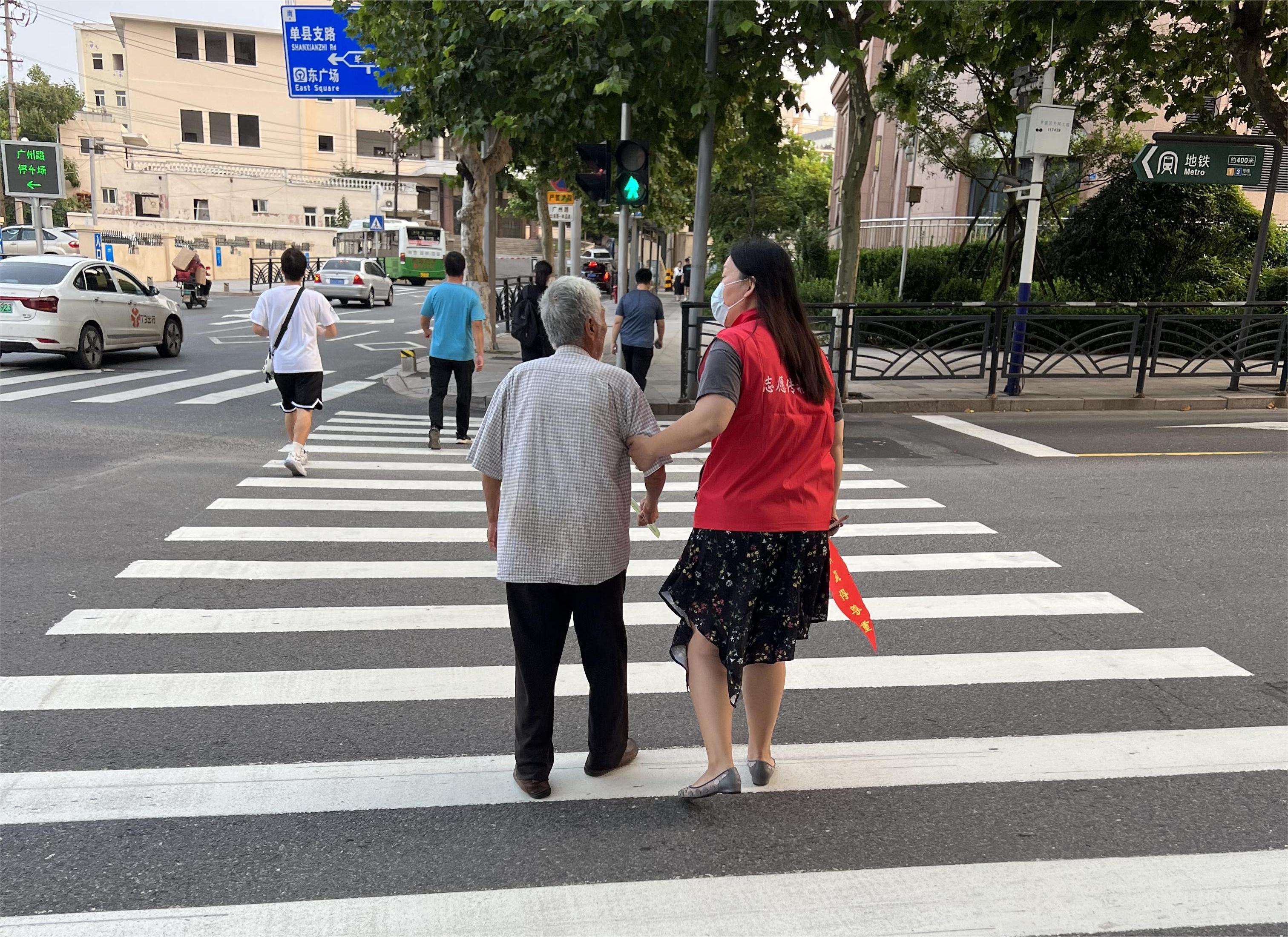 永乐国际·F66(中国游)官方网站