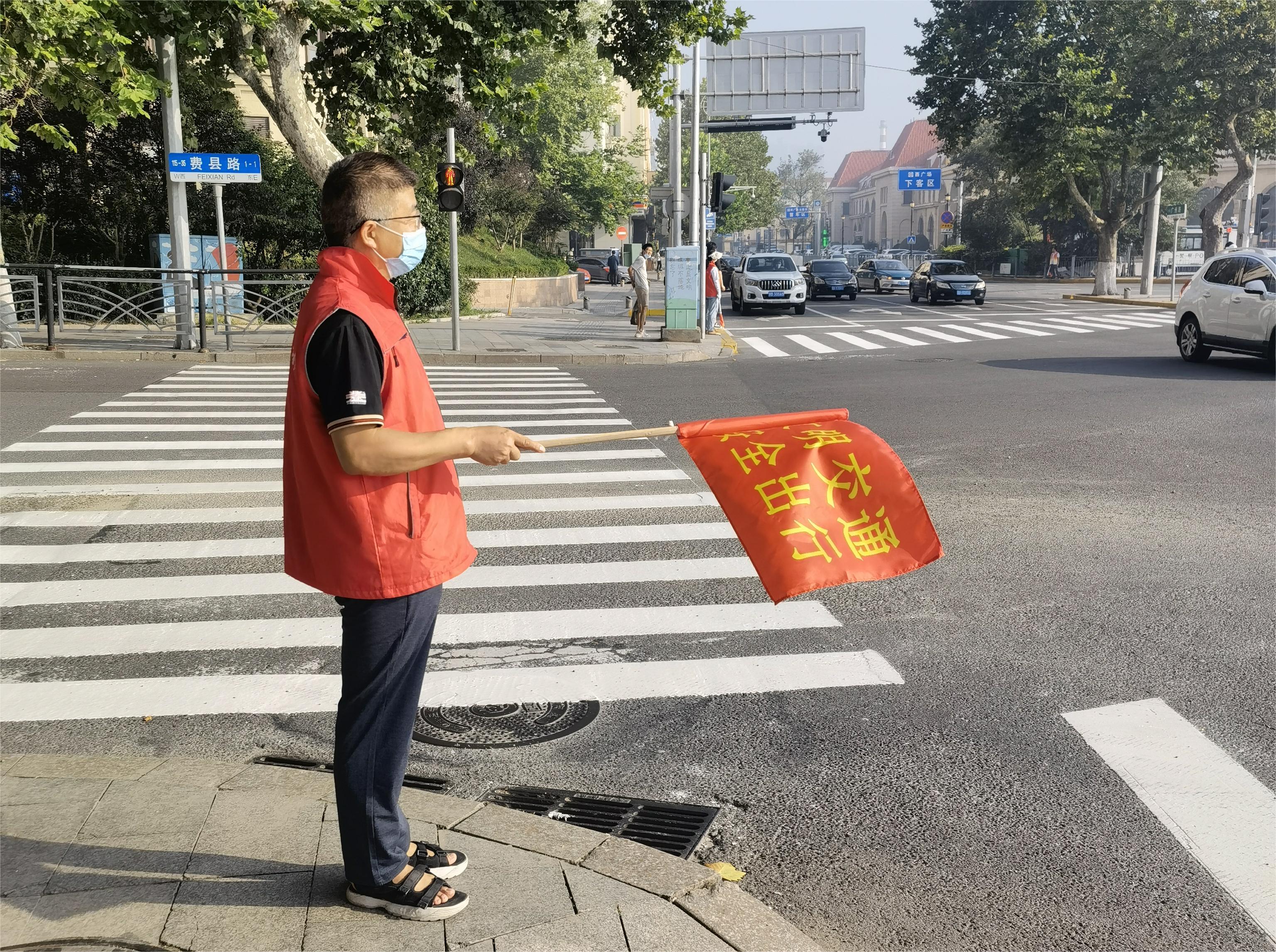 永乐国际·F66(中国游)官方网站
