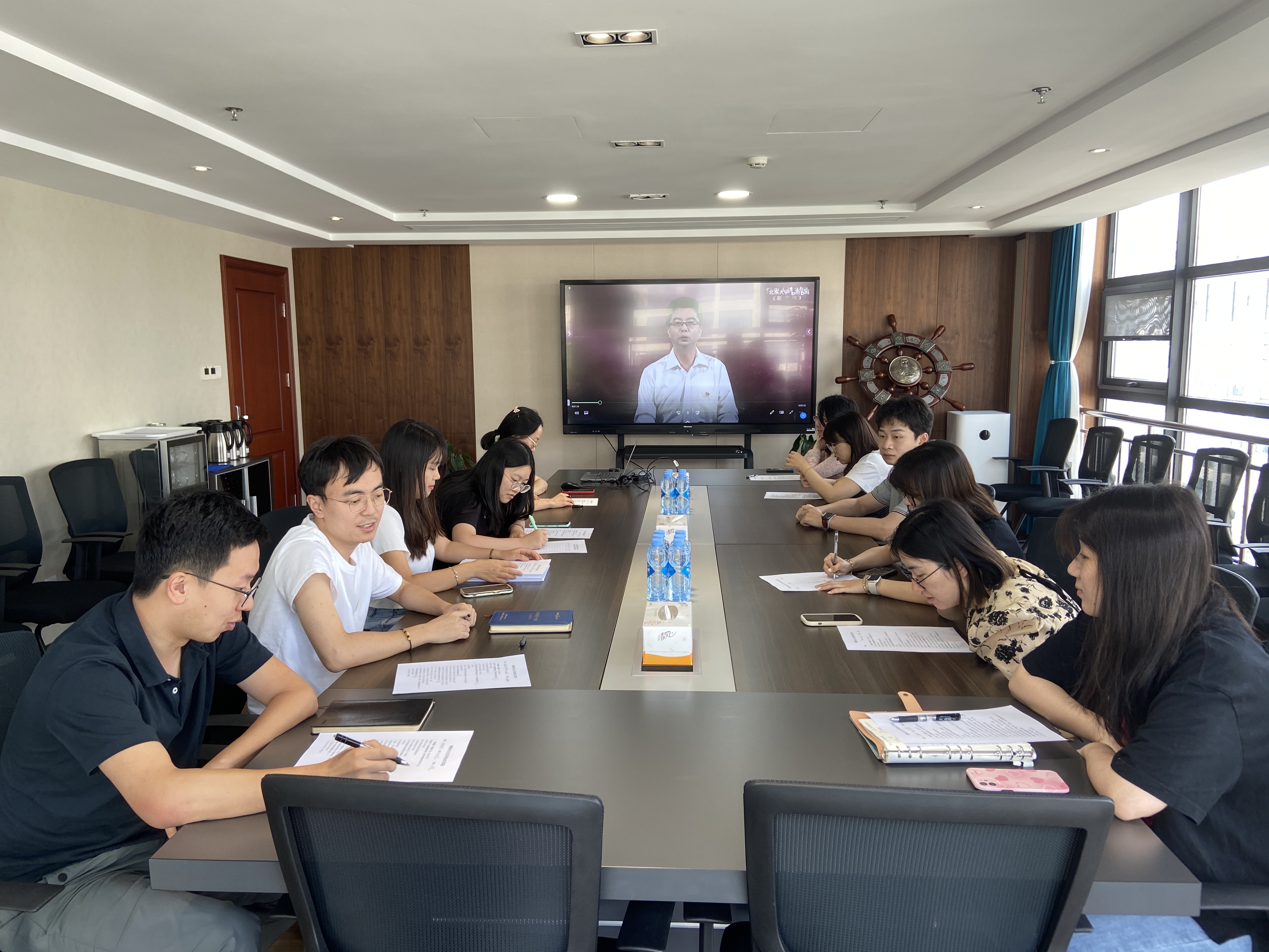 永乐国际·F66(中国游)官方网站