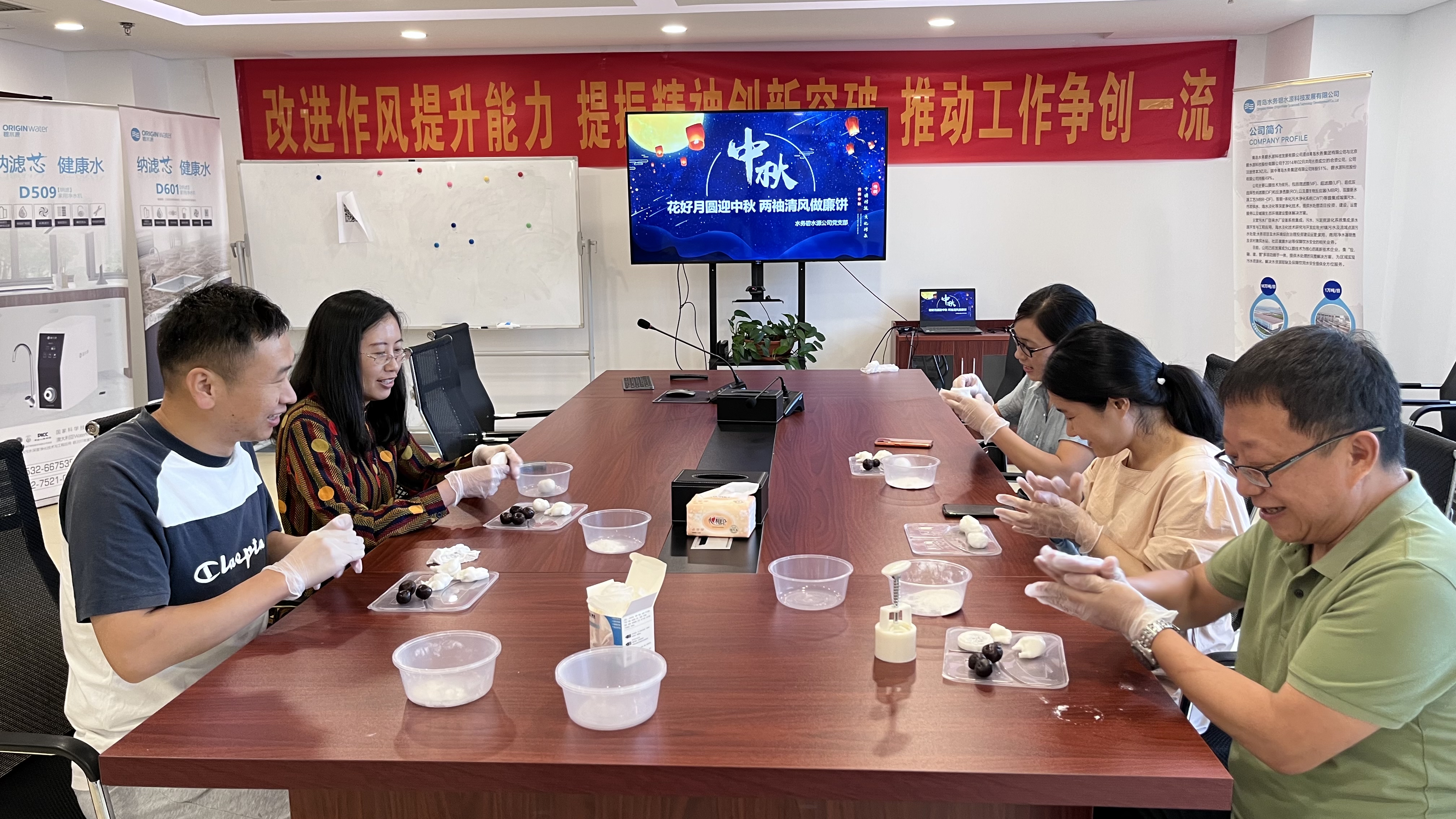 永乐国际·F66(中国游)官方网站
