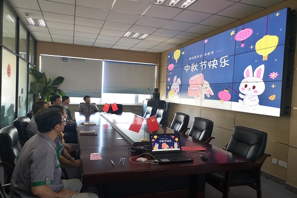 永乐国际·F66(中国游)官方网站
