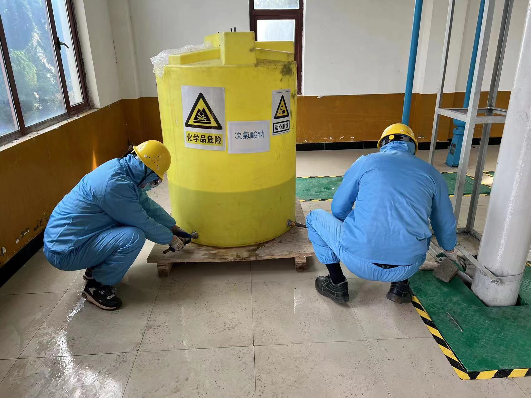 永乐国际·F66(中国游)官方网站