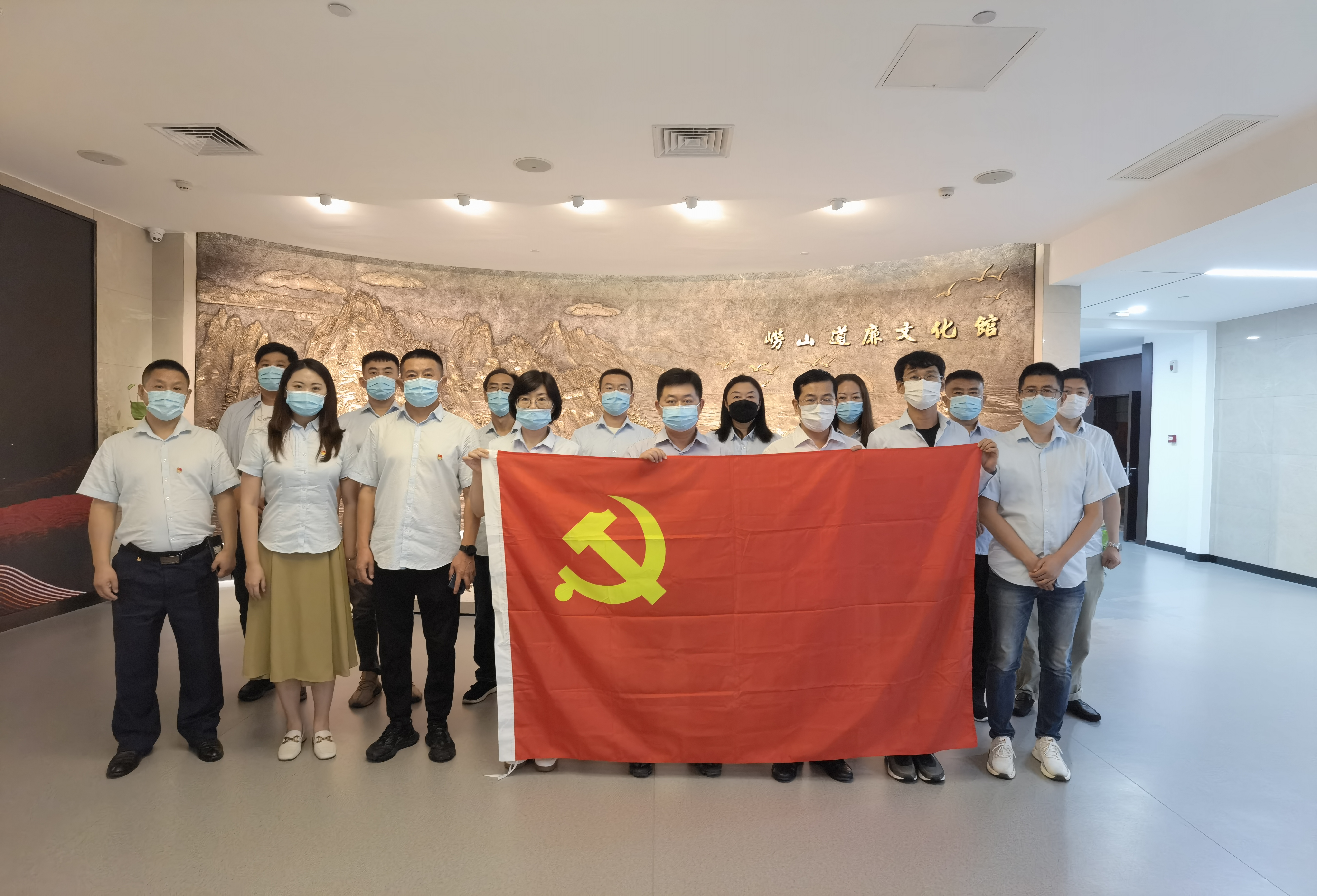 永乐国际·F66(中国游)官方网站