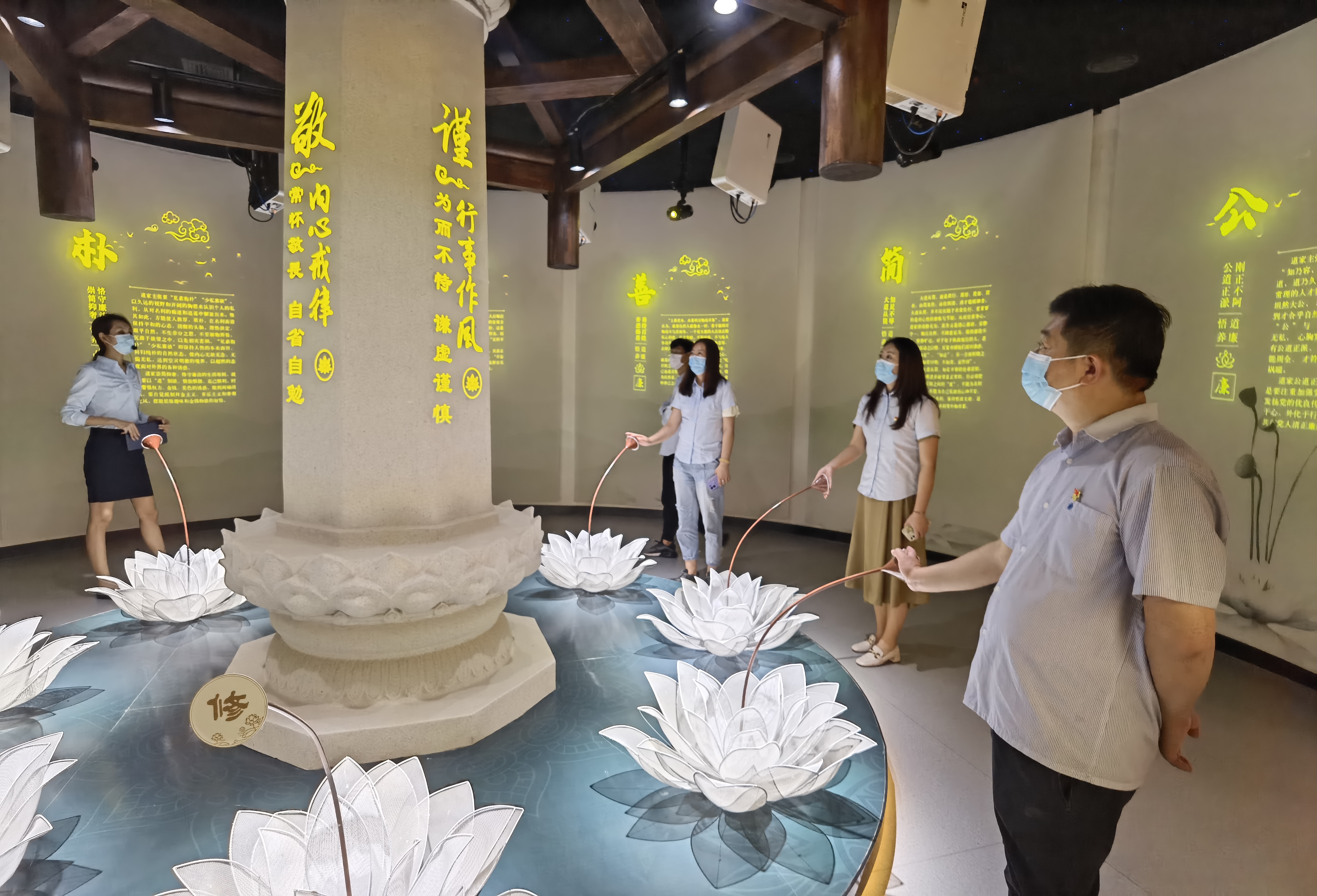 永乐国际·F66(中国游)官方网站
