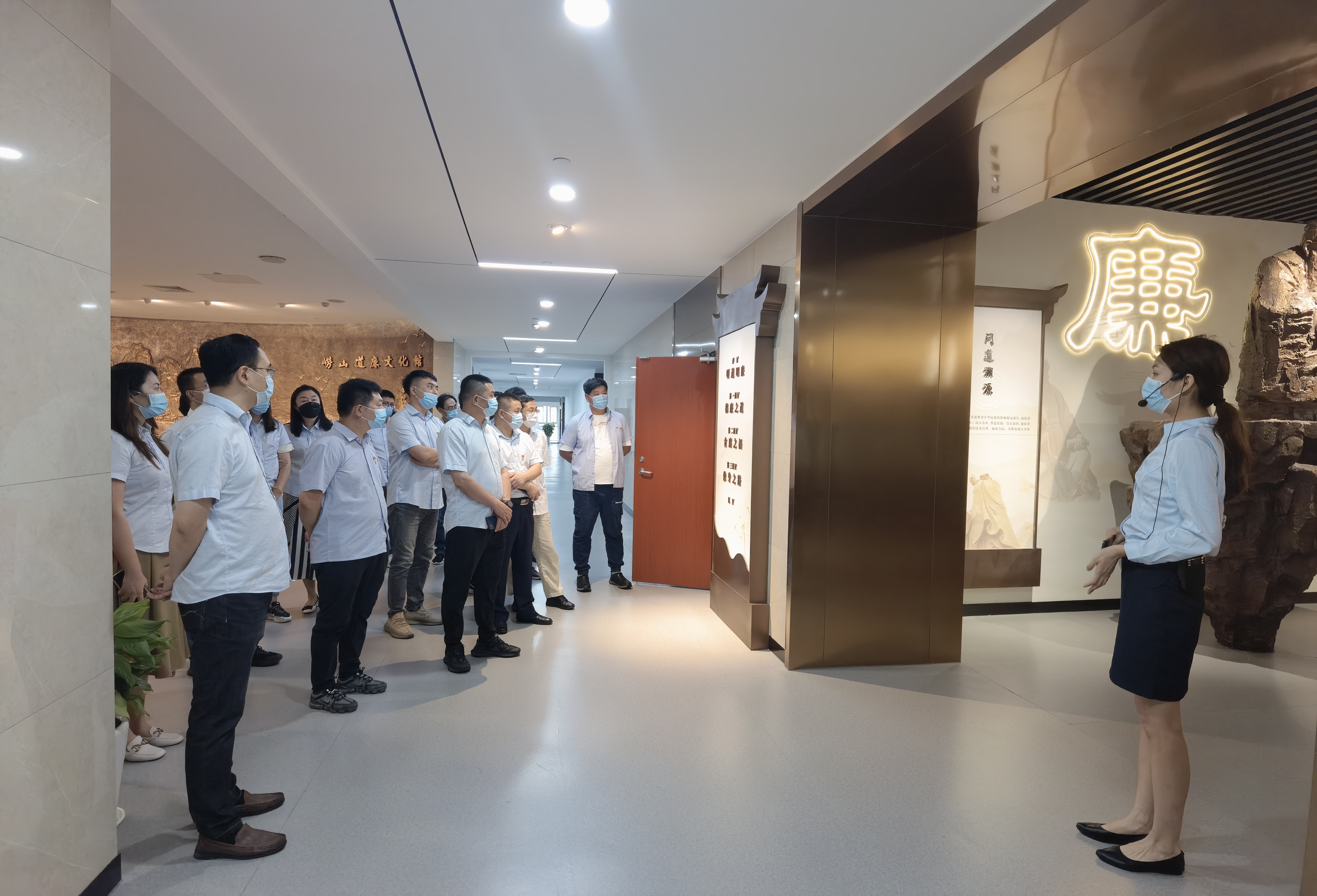永乐国际·F66(中国游)官方网站