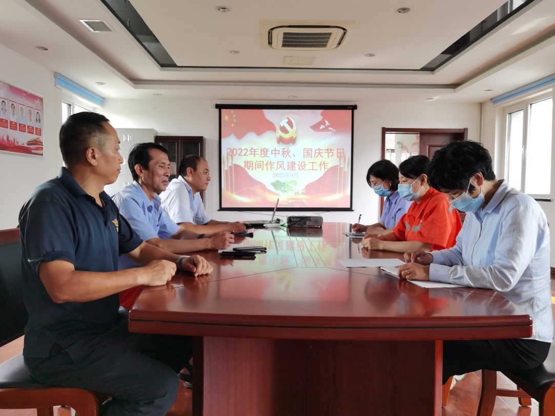 永乐国际·F66(中国游)官方网站
