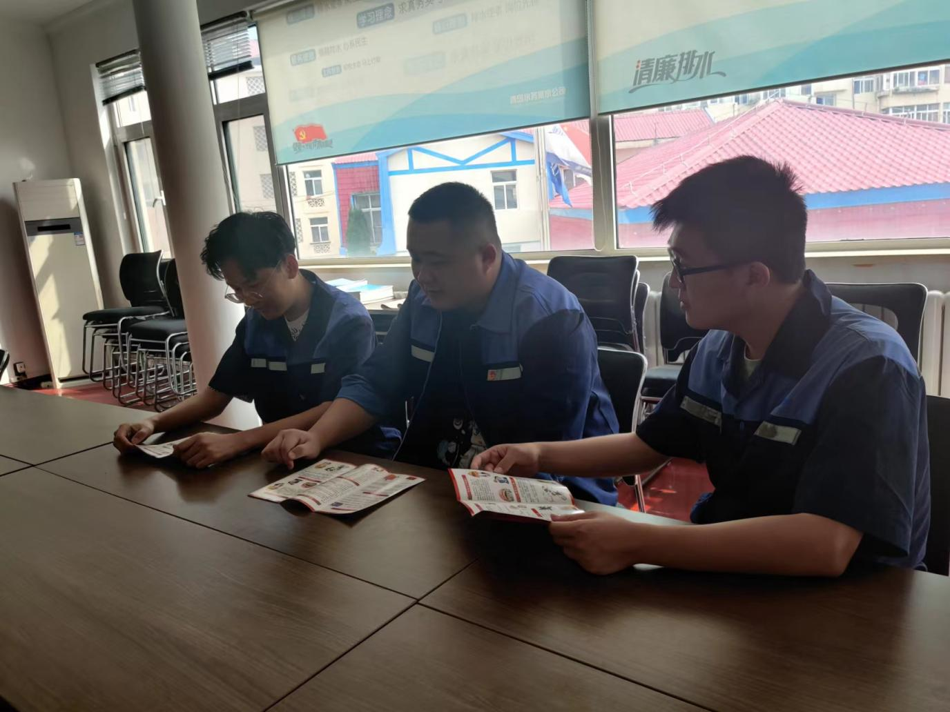 永乐国际·F66(中国游)官方网站