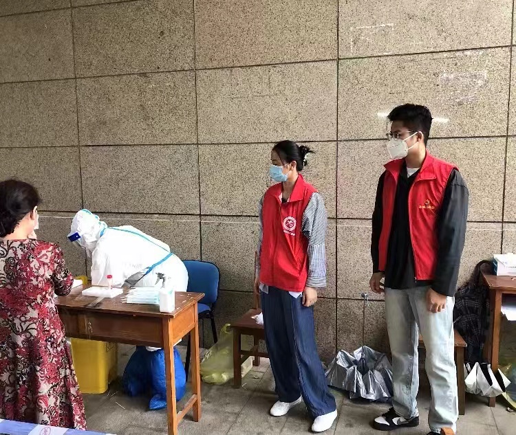 永乐国际·F66(中国游)官方网站