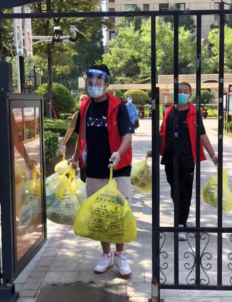永乐国际·F66(中国游)官方网站