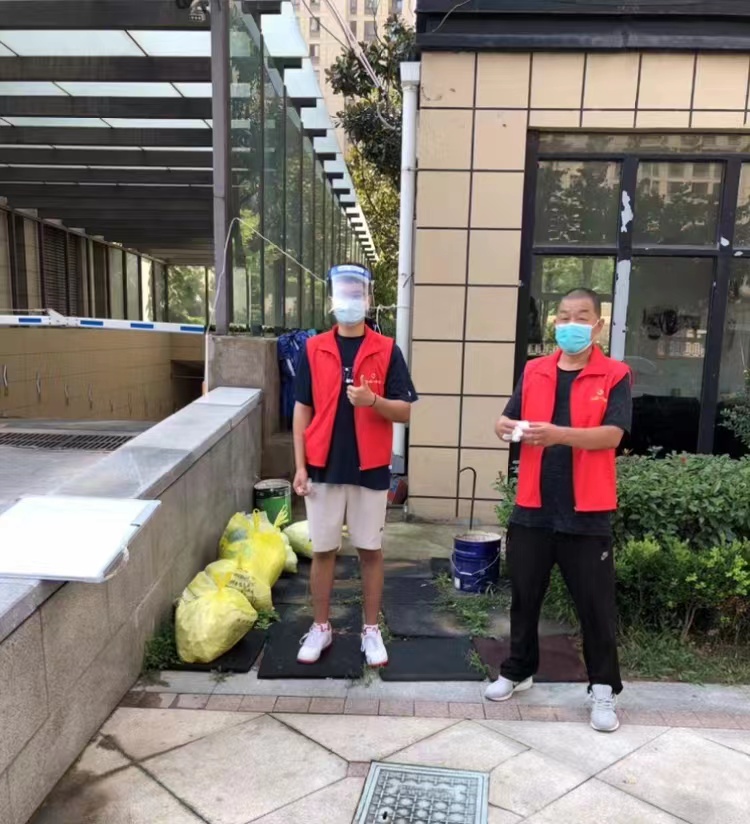 永乐国际·F66(中国游)官方网站