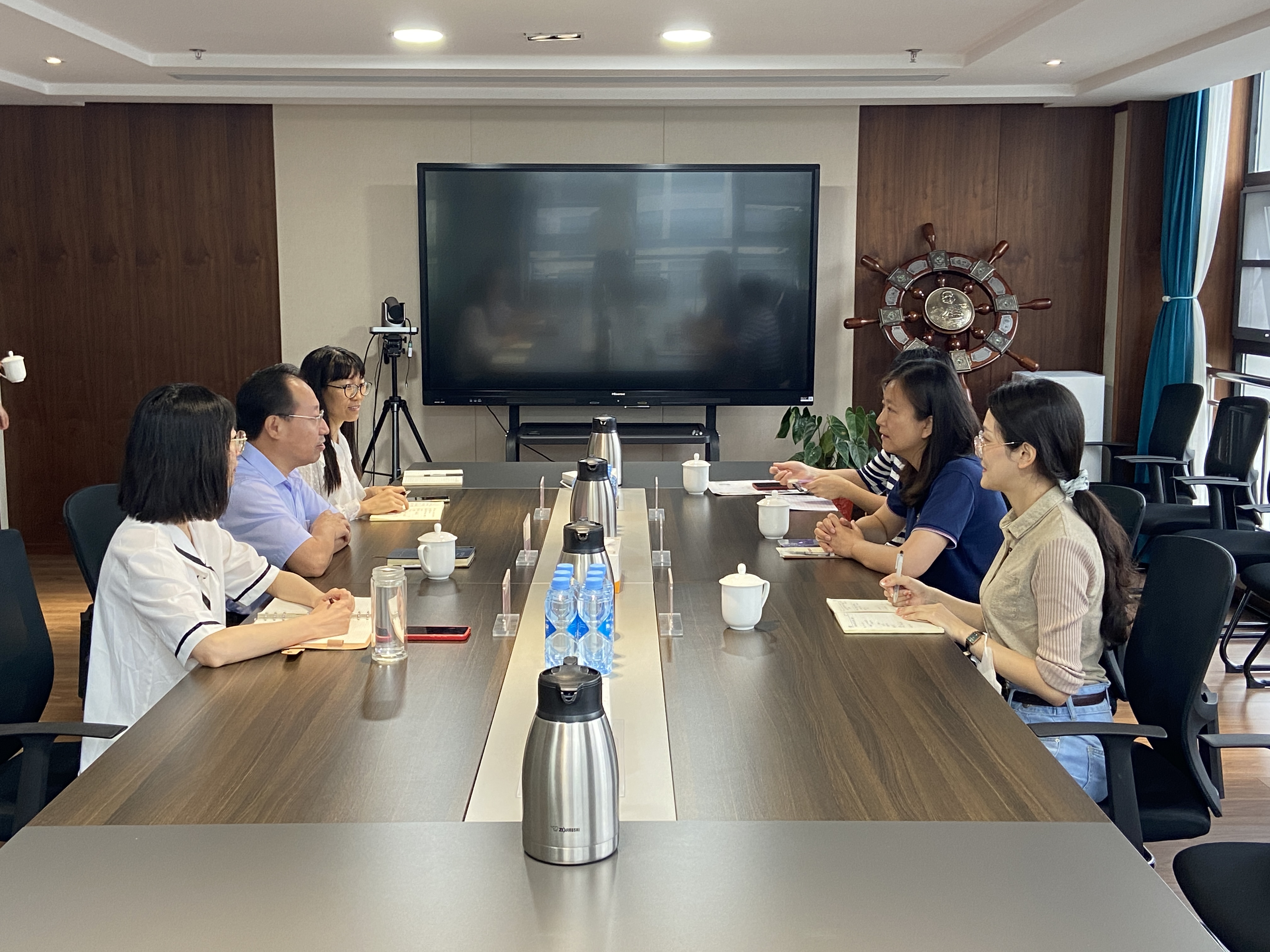 永乐国际·F66(中国游)官方网站