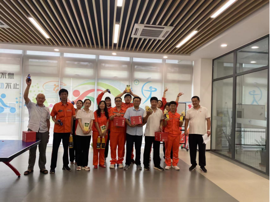 永乐国际·F66(中国游)官方网站