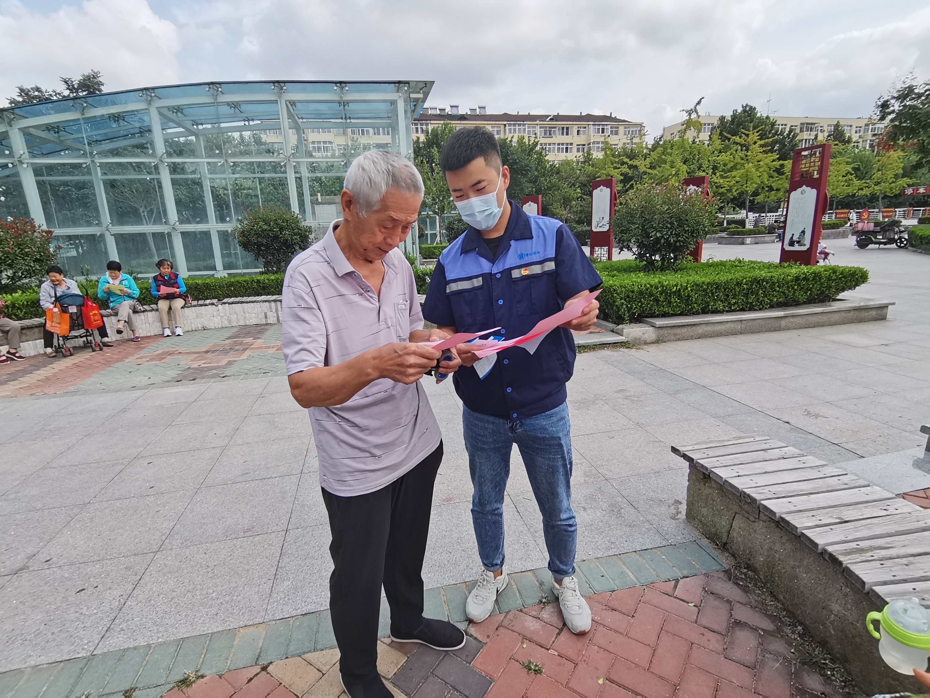 永乐国际·F66(中国游)官方网站