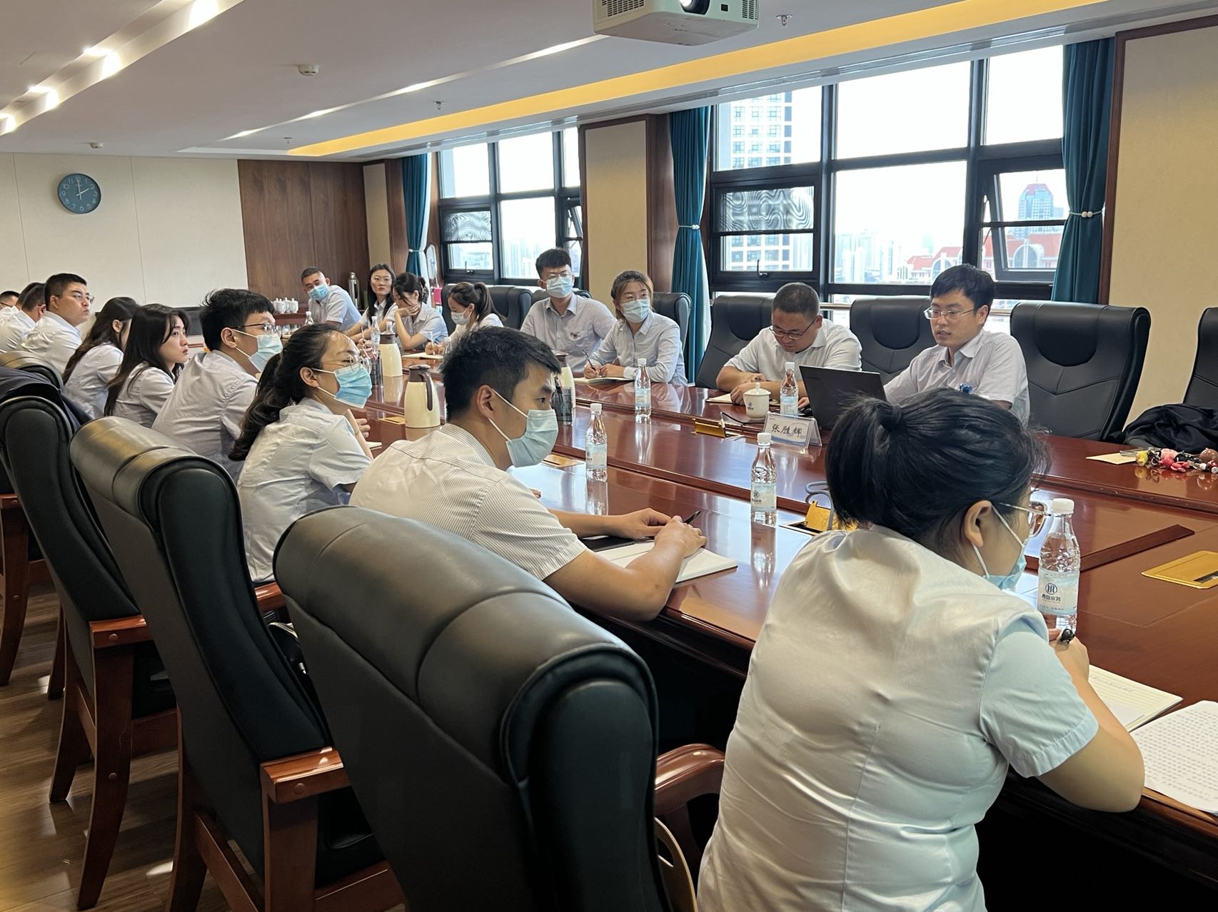 永乐国际·F66(中国游)官方网站