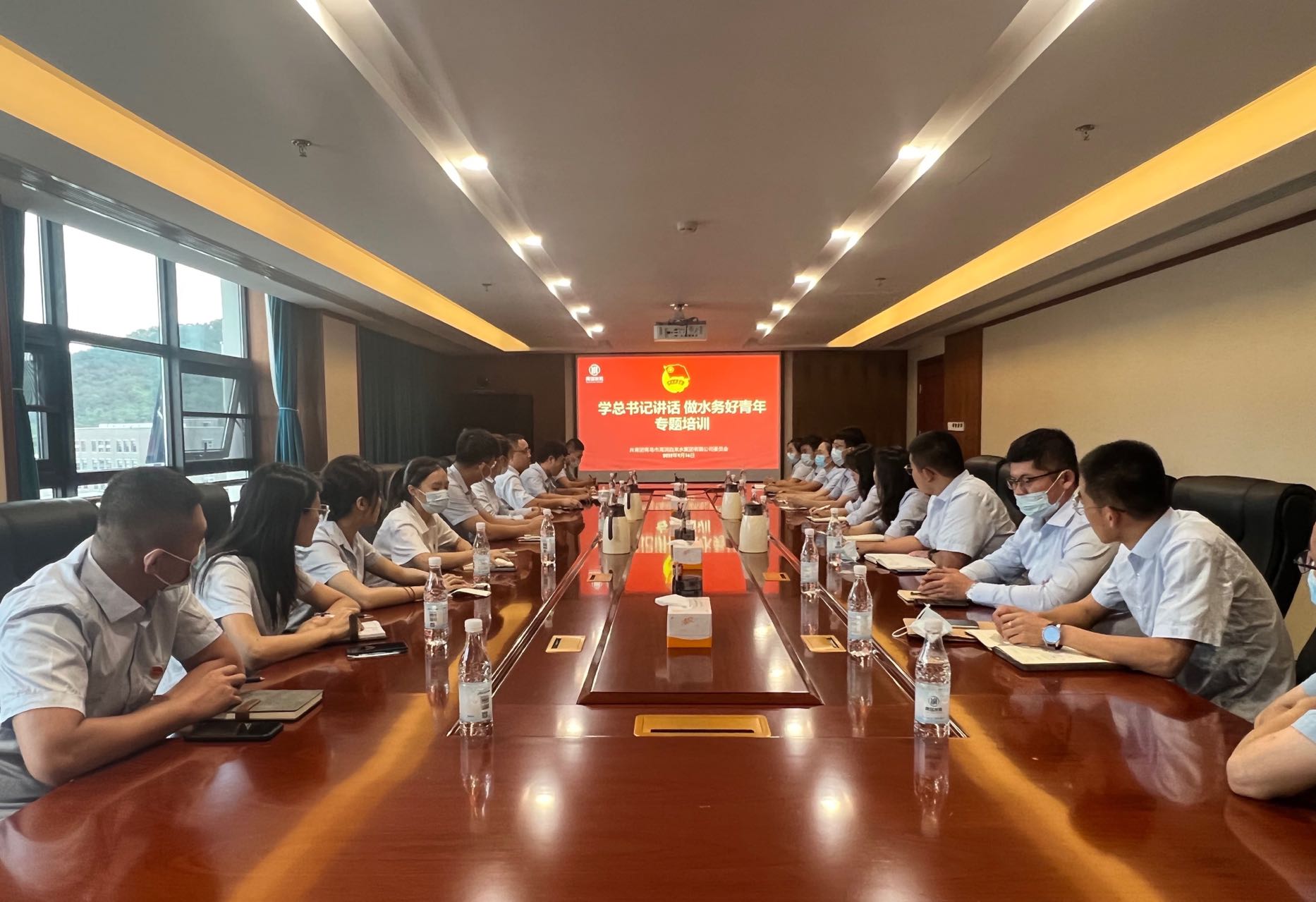 永乐国际·F66(中国游)官方网站