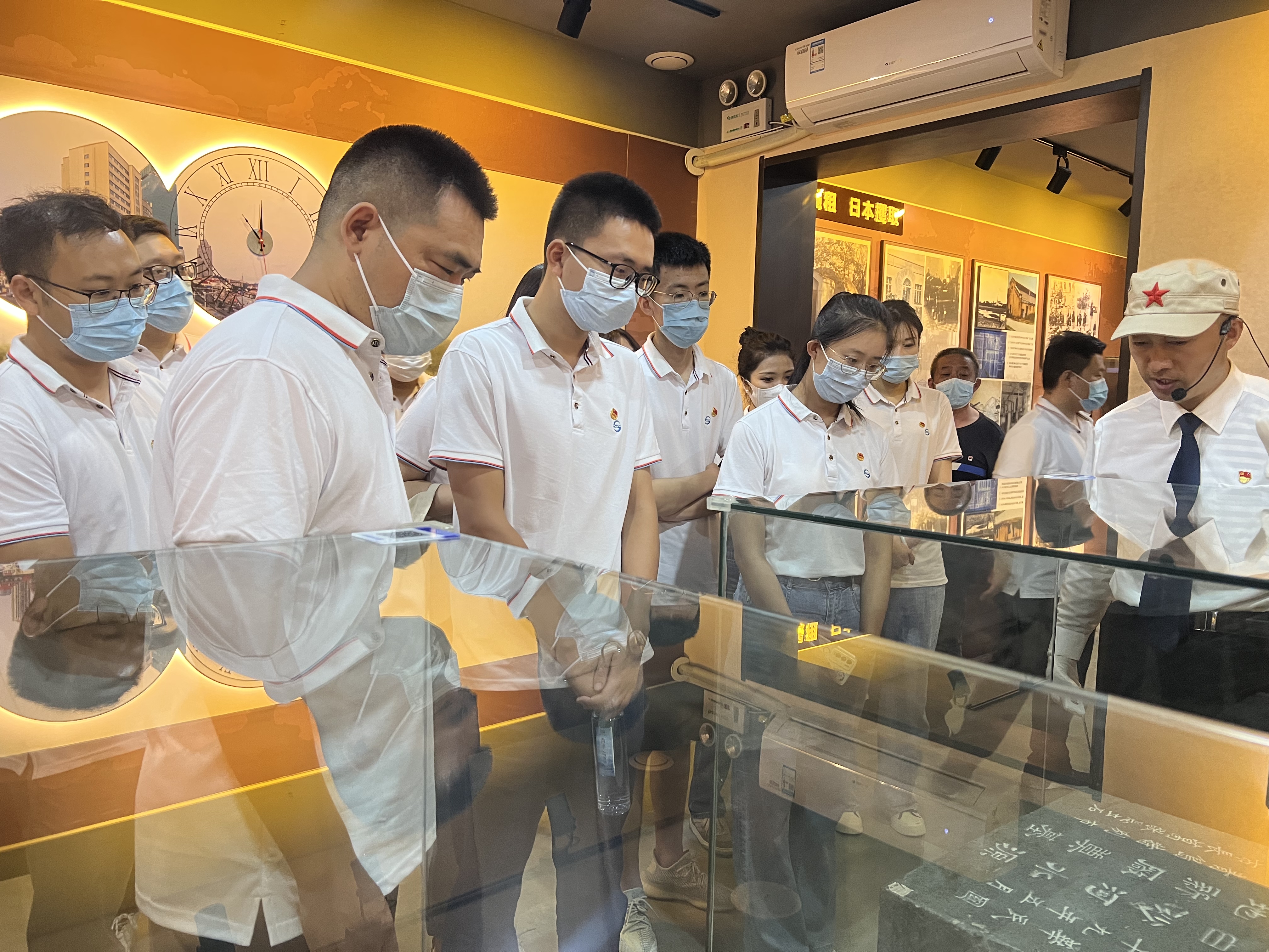 永乐国际·F66(中国游)官方网站