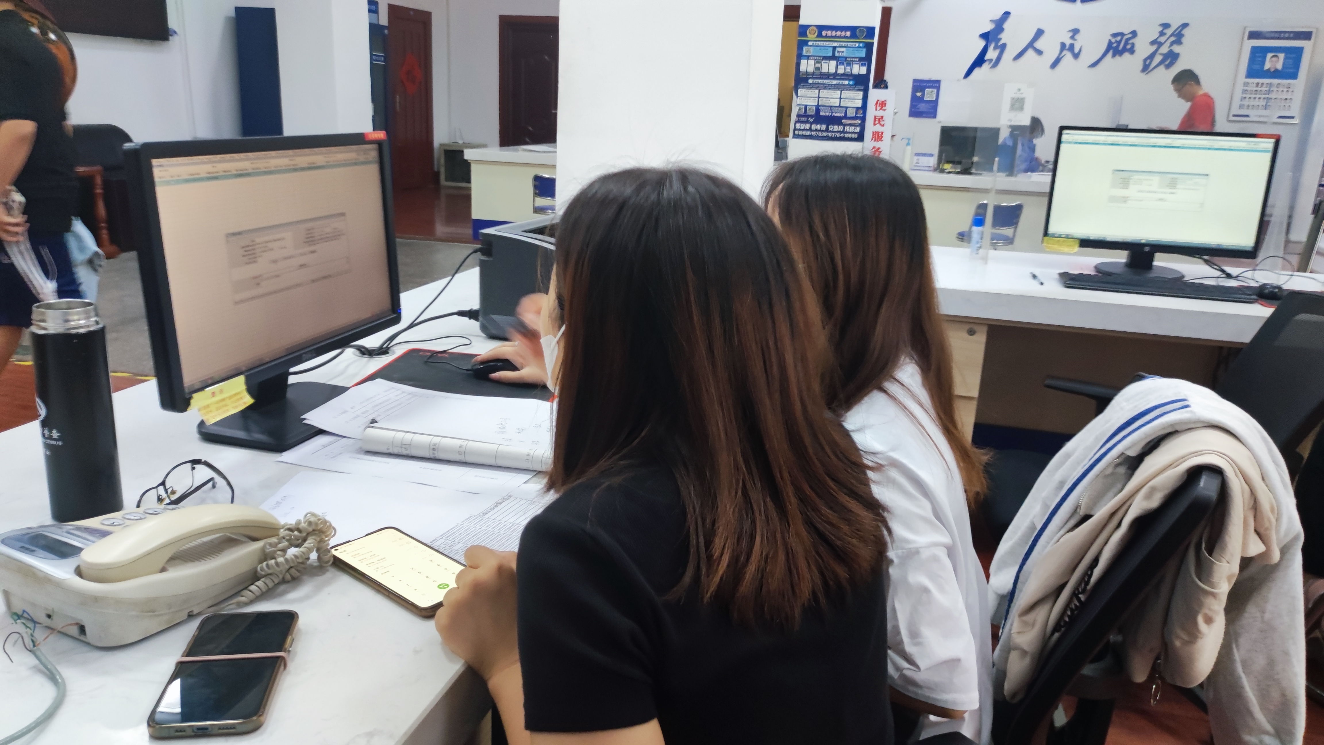 永乐国际·F66(中国游)官方网站