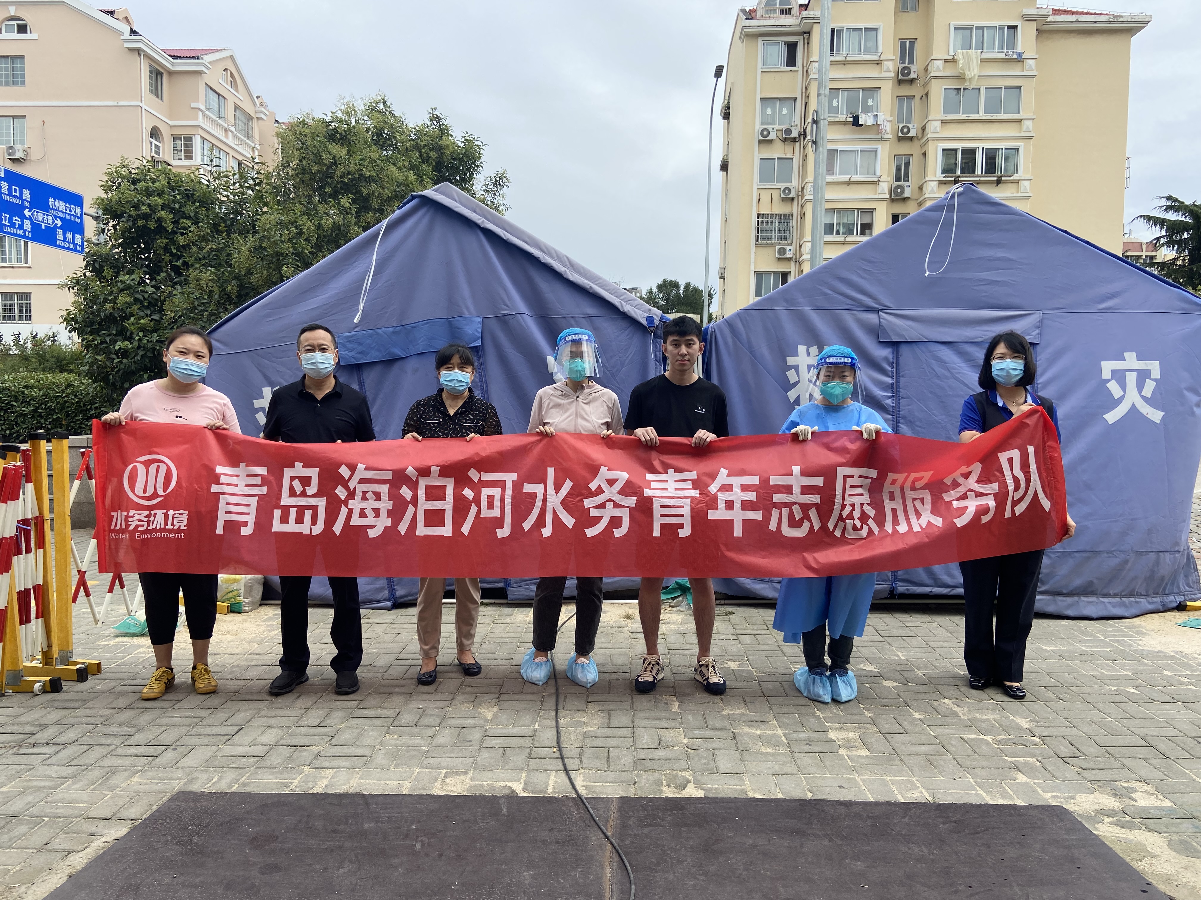 永乐国际·F66(中国游)官方网站