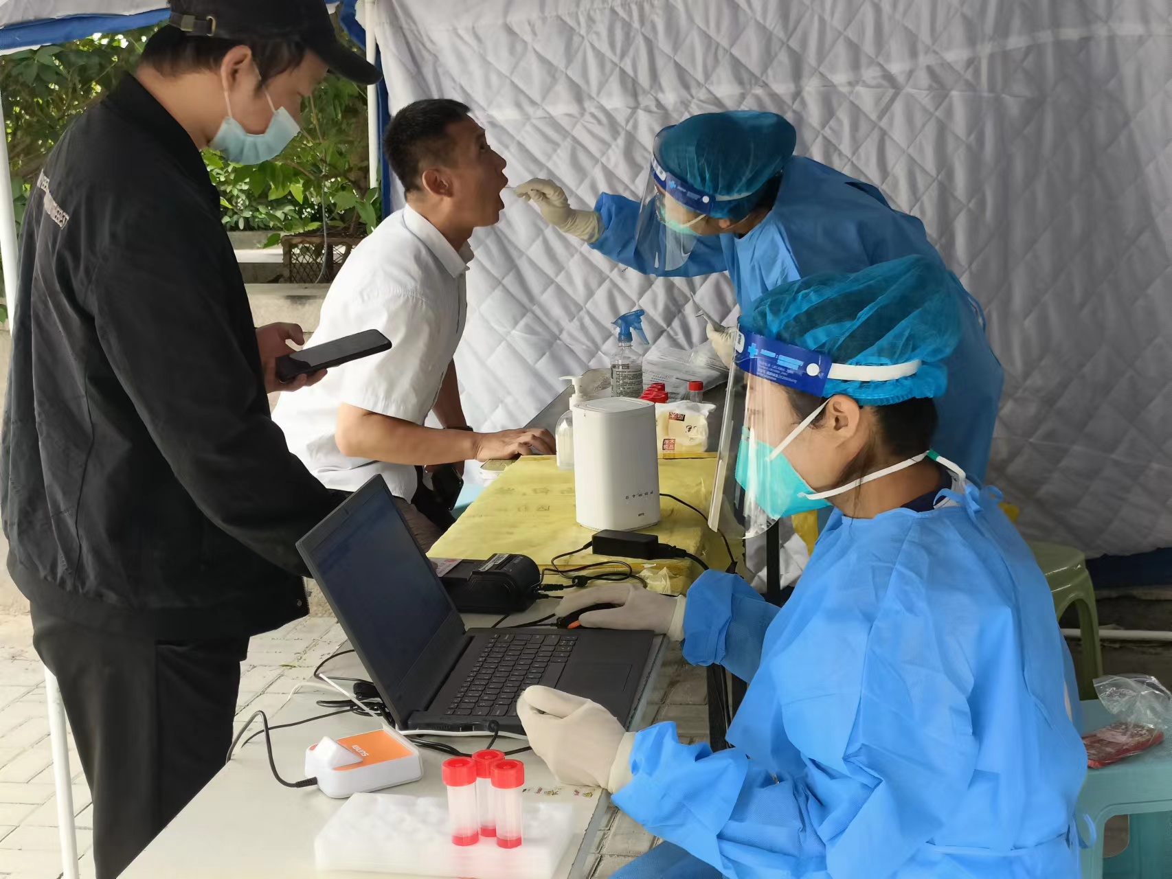 永乐国际·F66(中国游)官方网站