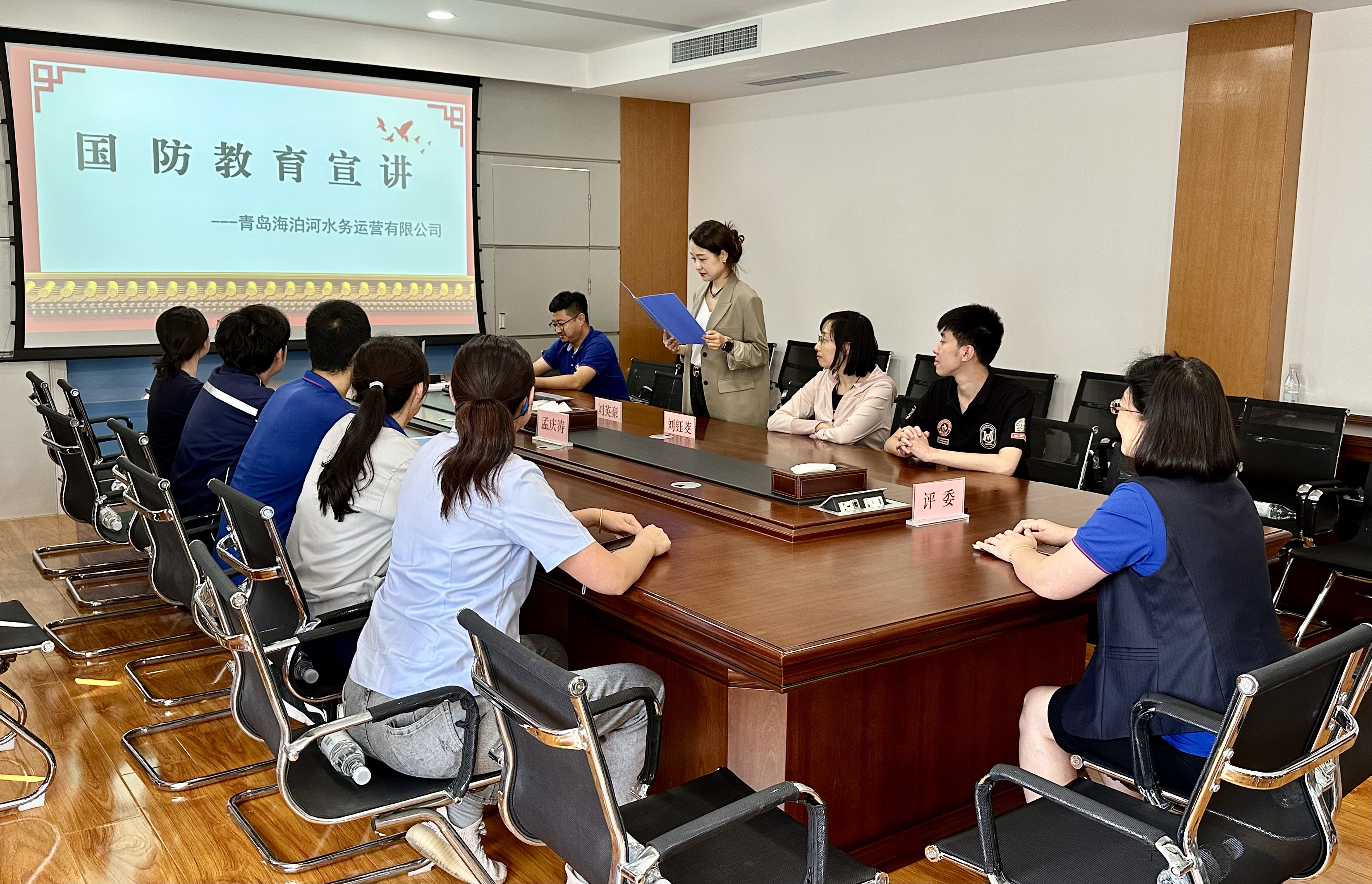 永乐国际·F66(中国游)官方网站