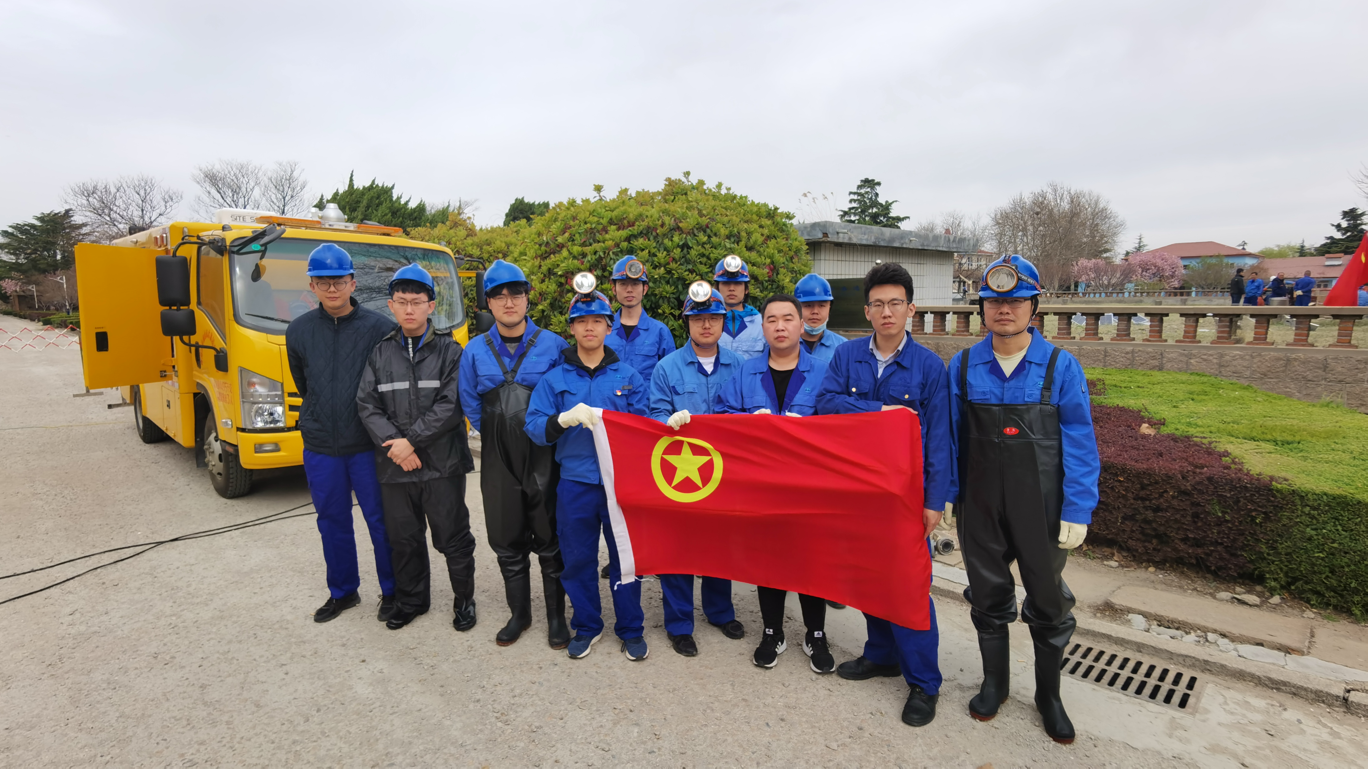 永乐国际·F66(中国游)官方网站