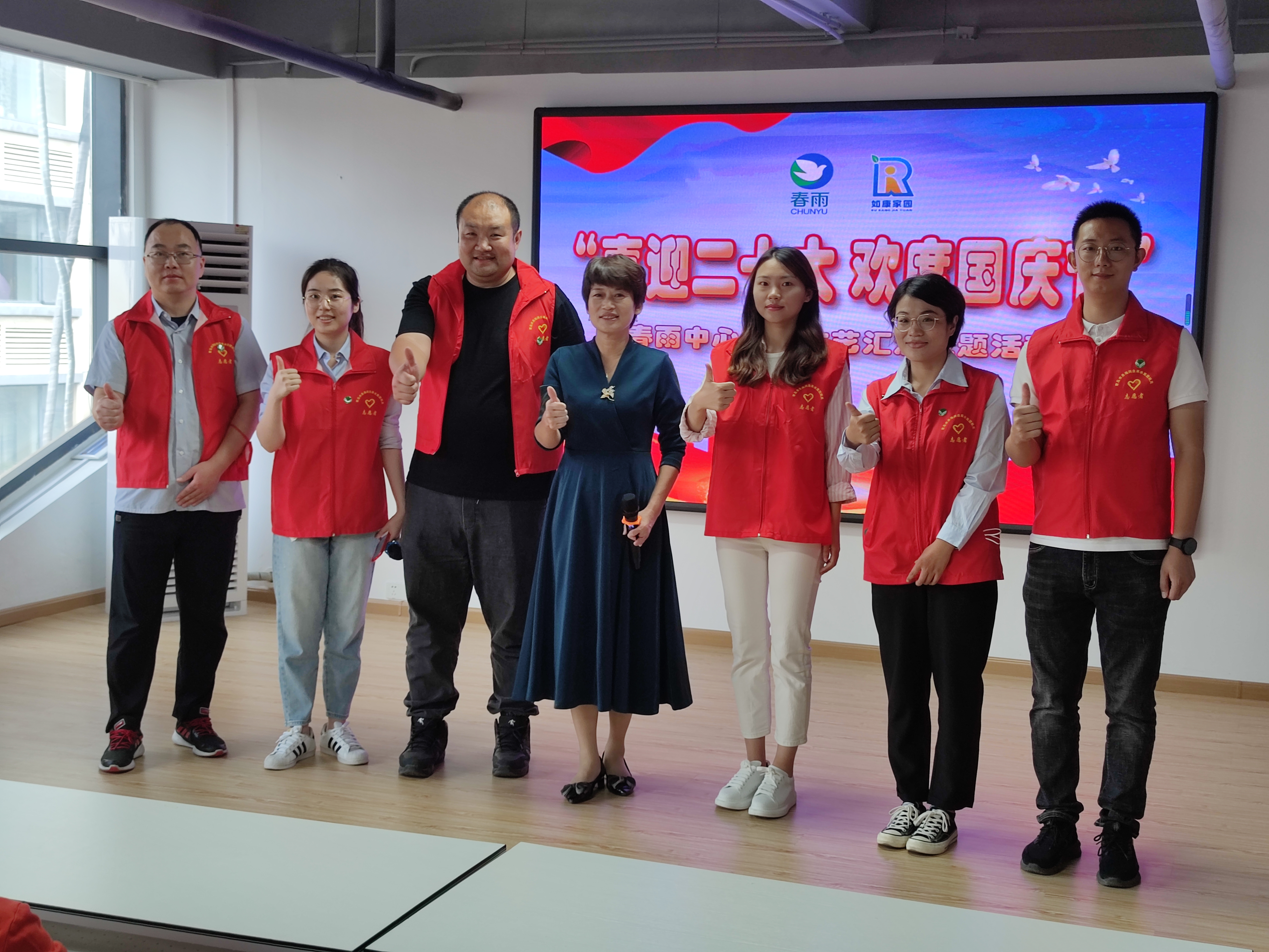永乐国际·F66(中国游)官方网站