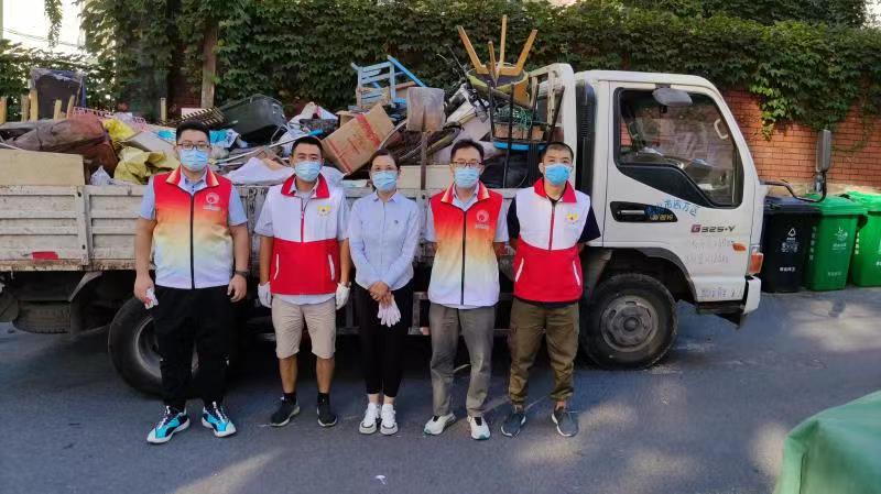 永乐国际·F66(中国游)官方网站
