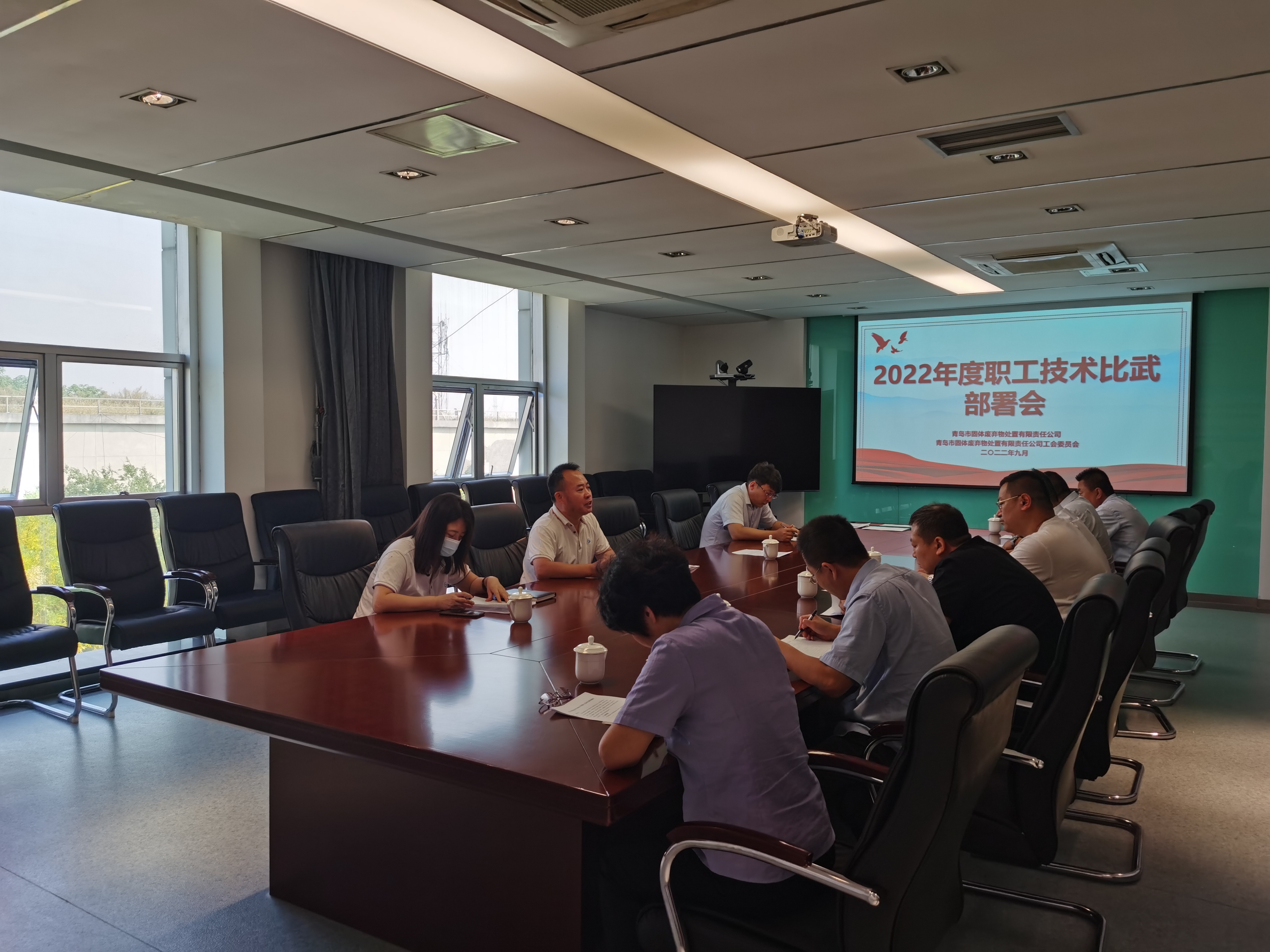 永乐国际·F66(中国游)官方网站
