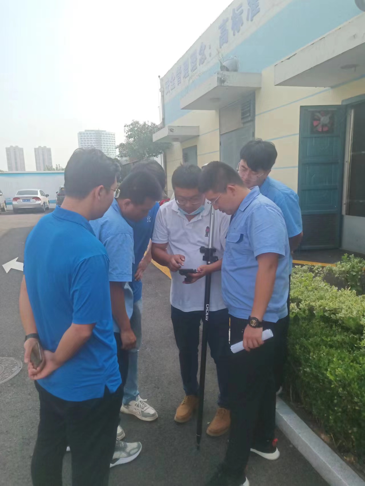 永乐国际·F66(中国游)官方网站