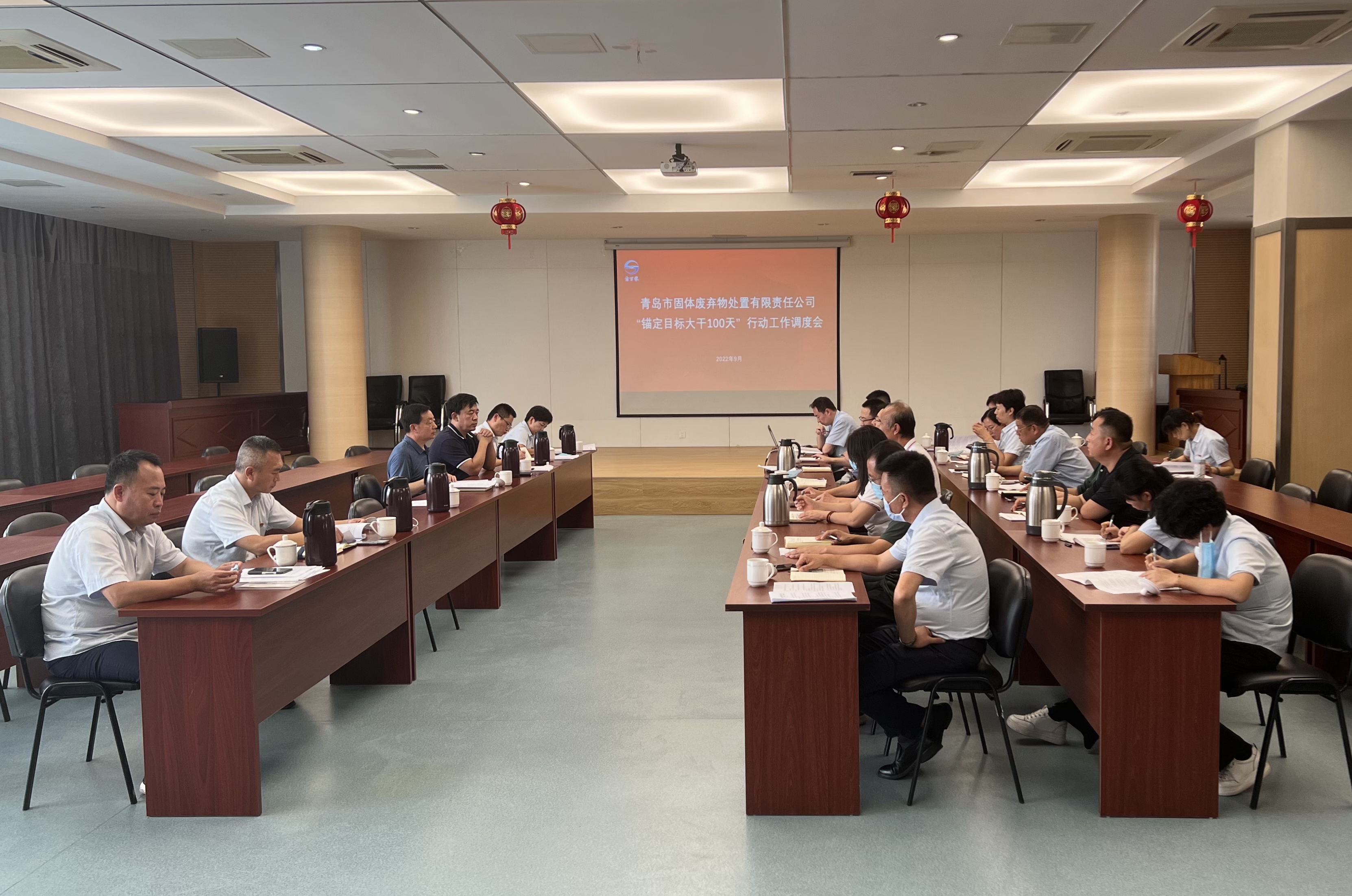 永乐国际·F66(中国游)官方网站