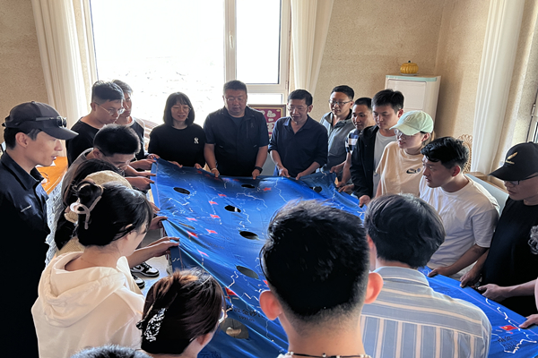 永乐国际·F66(中国游)官方网站