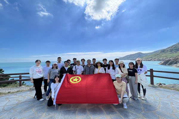 永乐国际·F66(中国游)官方网站