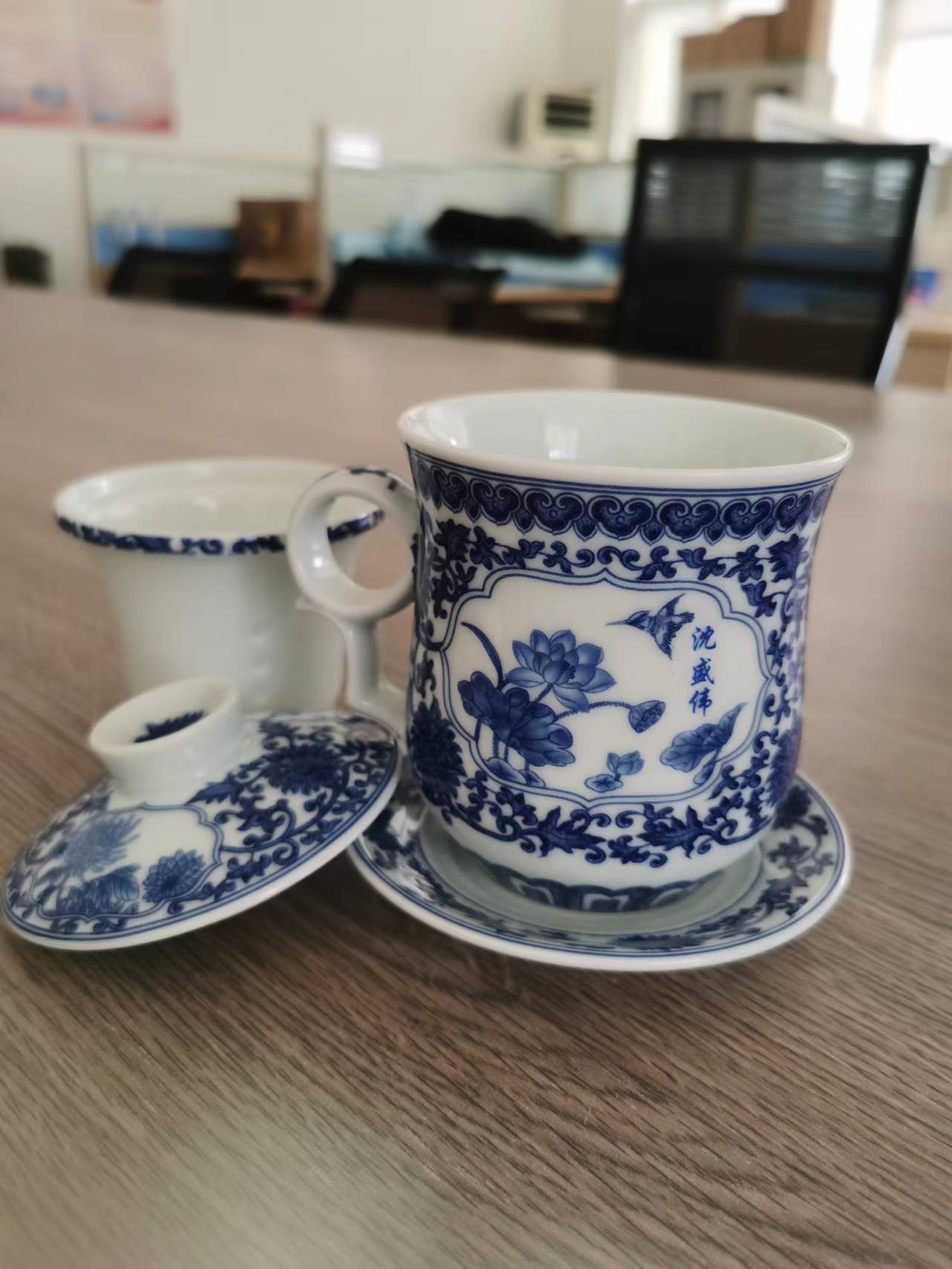 永乐国际·F66(中国游)官方网站