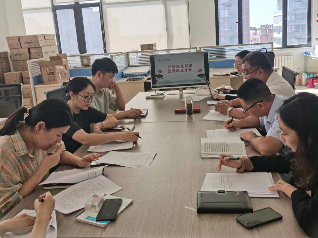 永乐国际·F66(中国游)官方网站