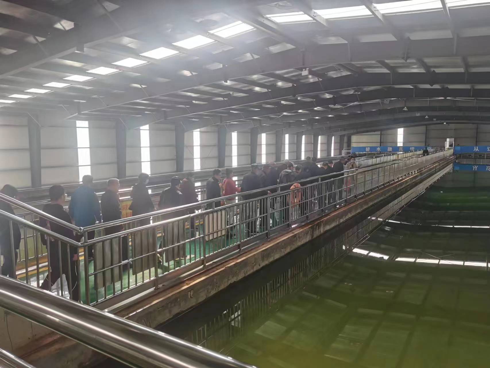 永乐国际·F66(中国游)官方网站