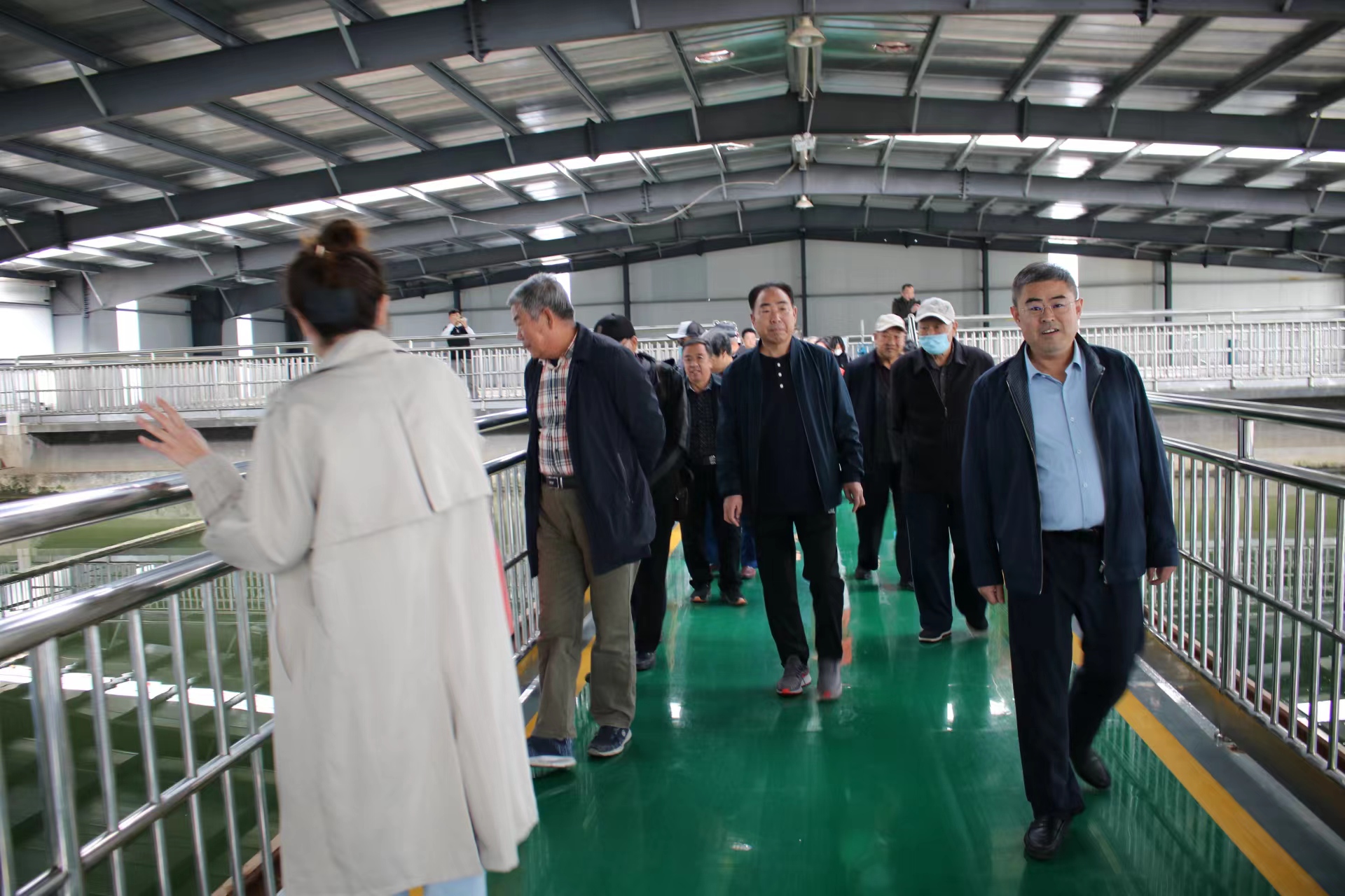 永乐国际·F66(中国游)官方网站