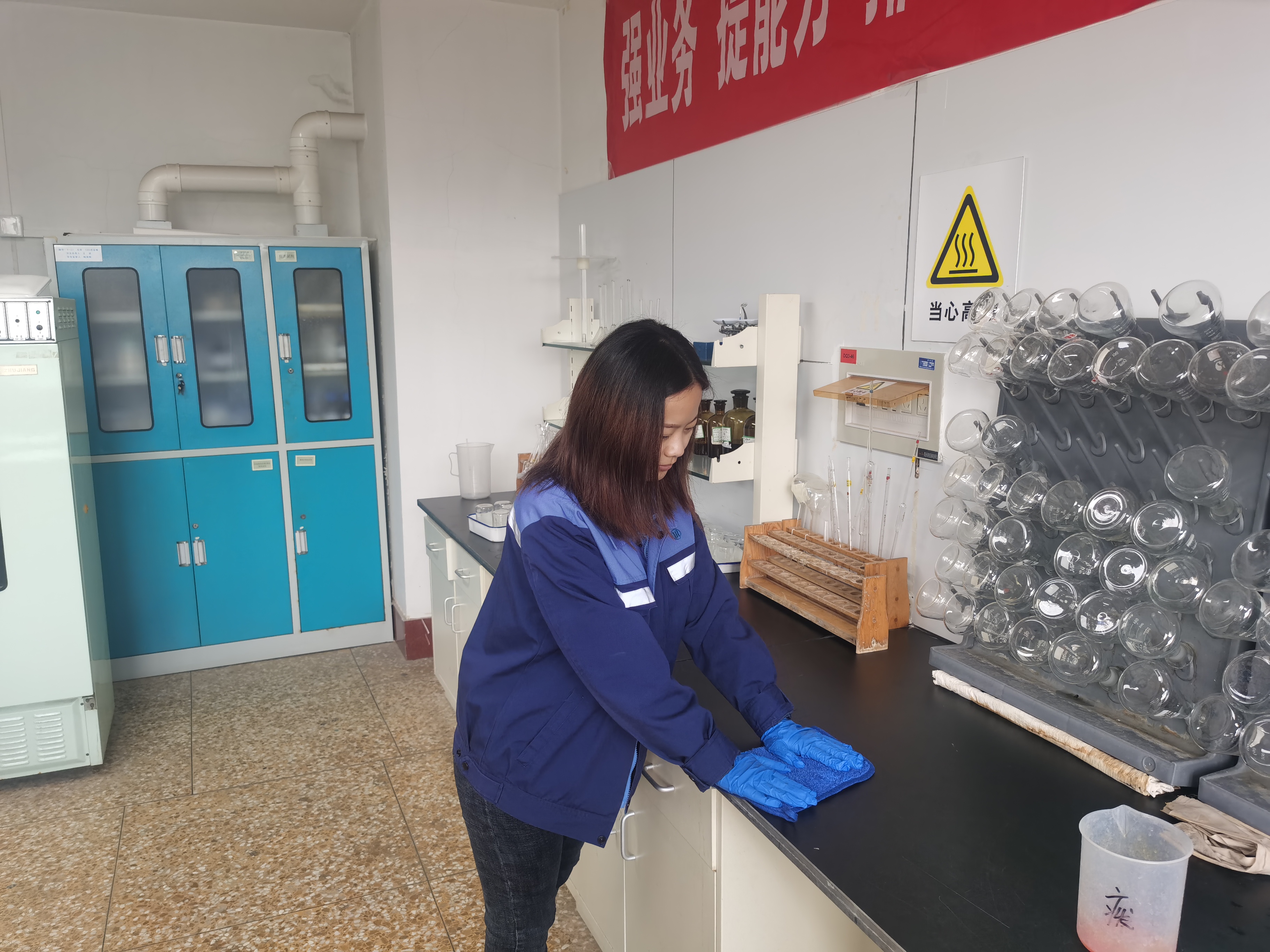 永乐国际·F66(中国游)官方网站