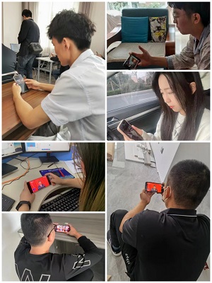 永乐国际·F66(中国游)官方网站