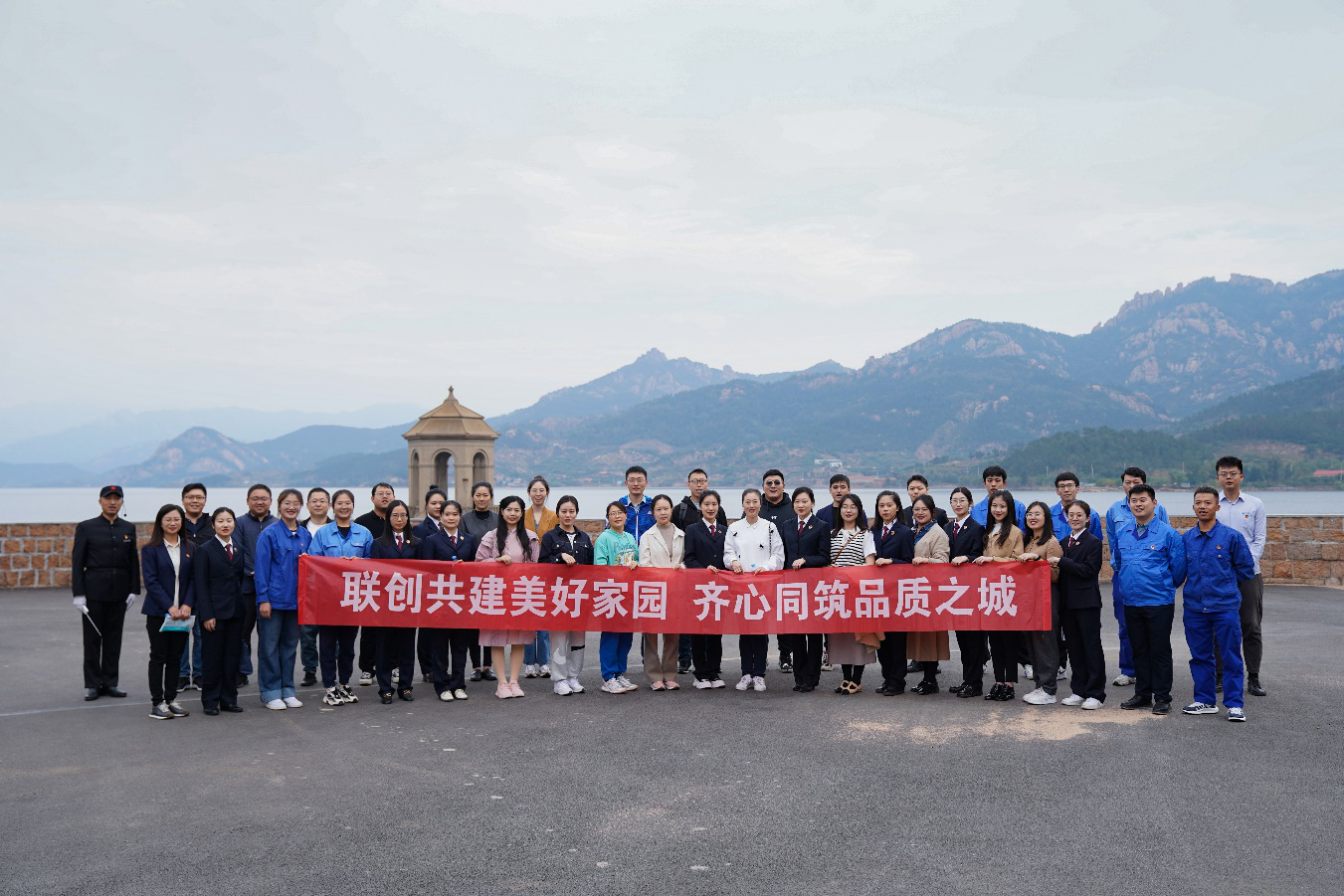 永乐国际·F66(中国游)官方网站