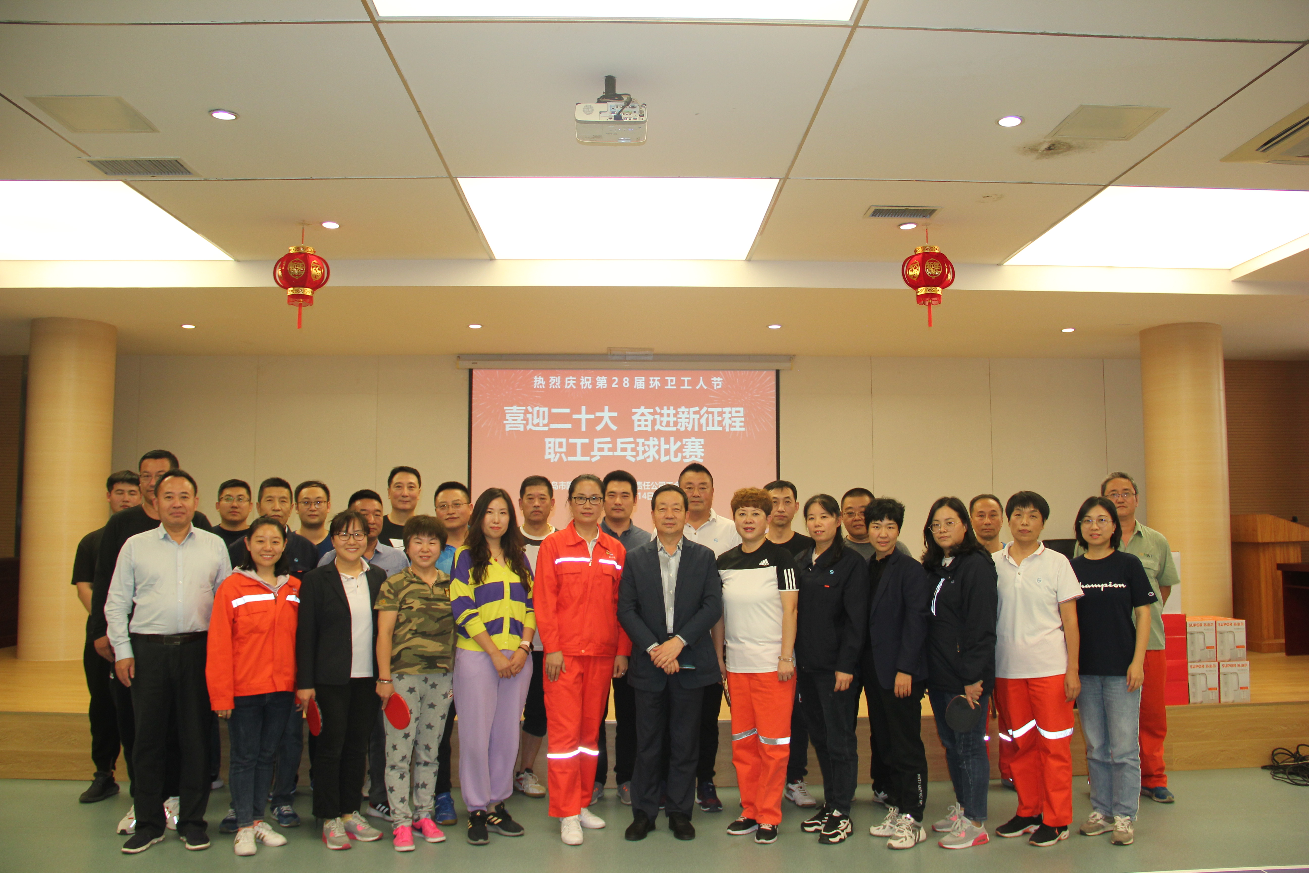 永乐国际·F66(中国游)官方网站