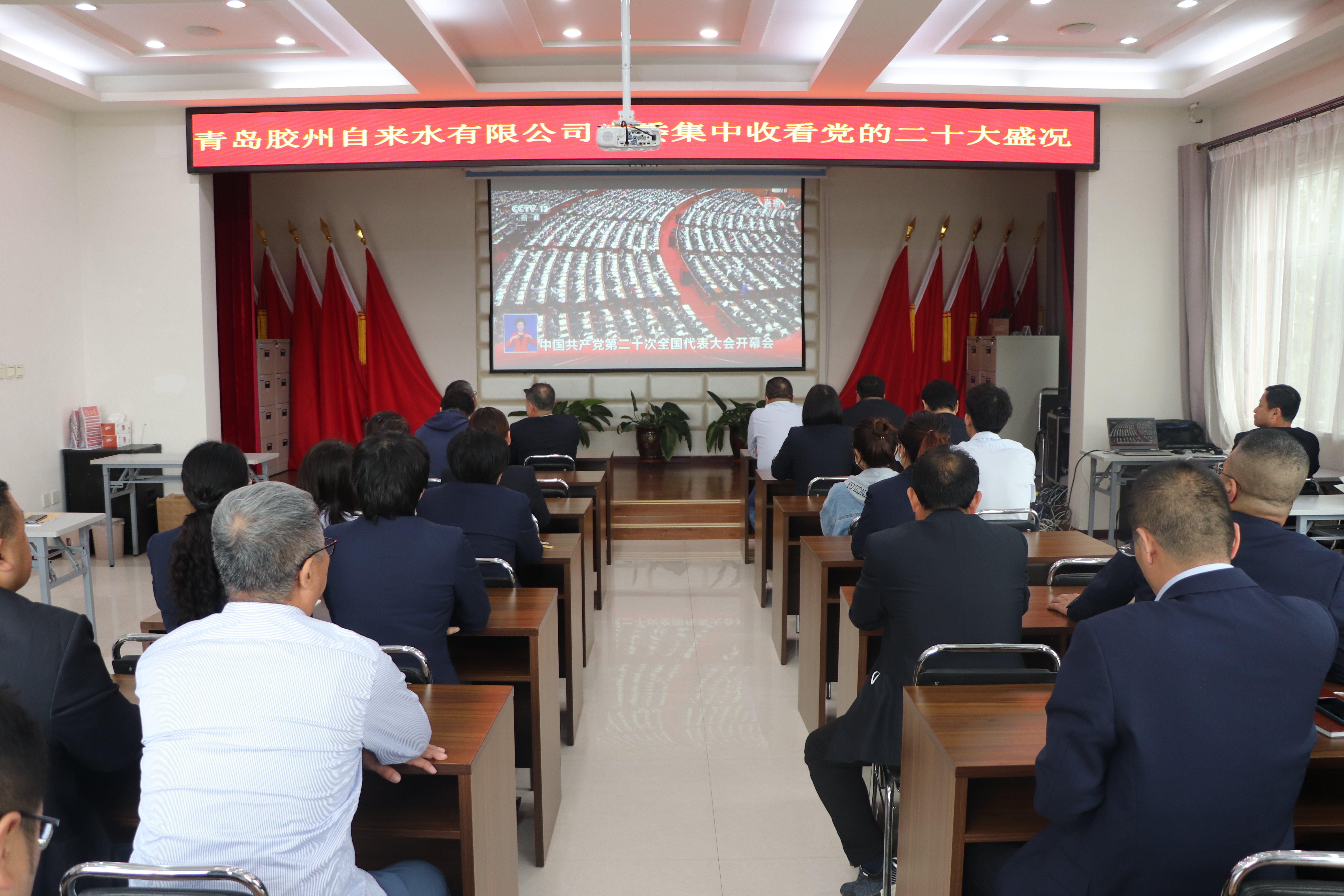 永乐国际·F66(中国游)官方网站