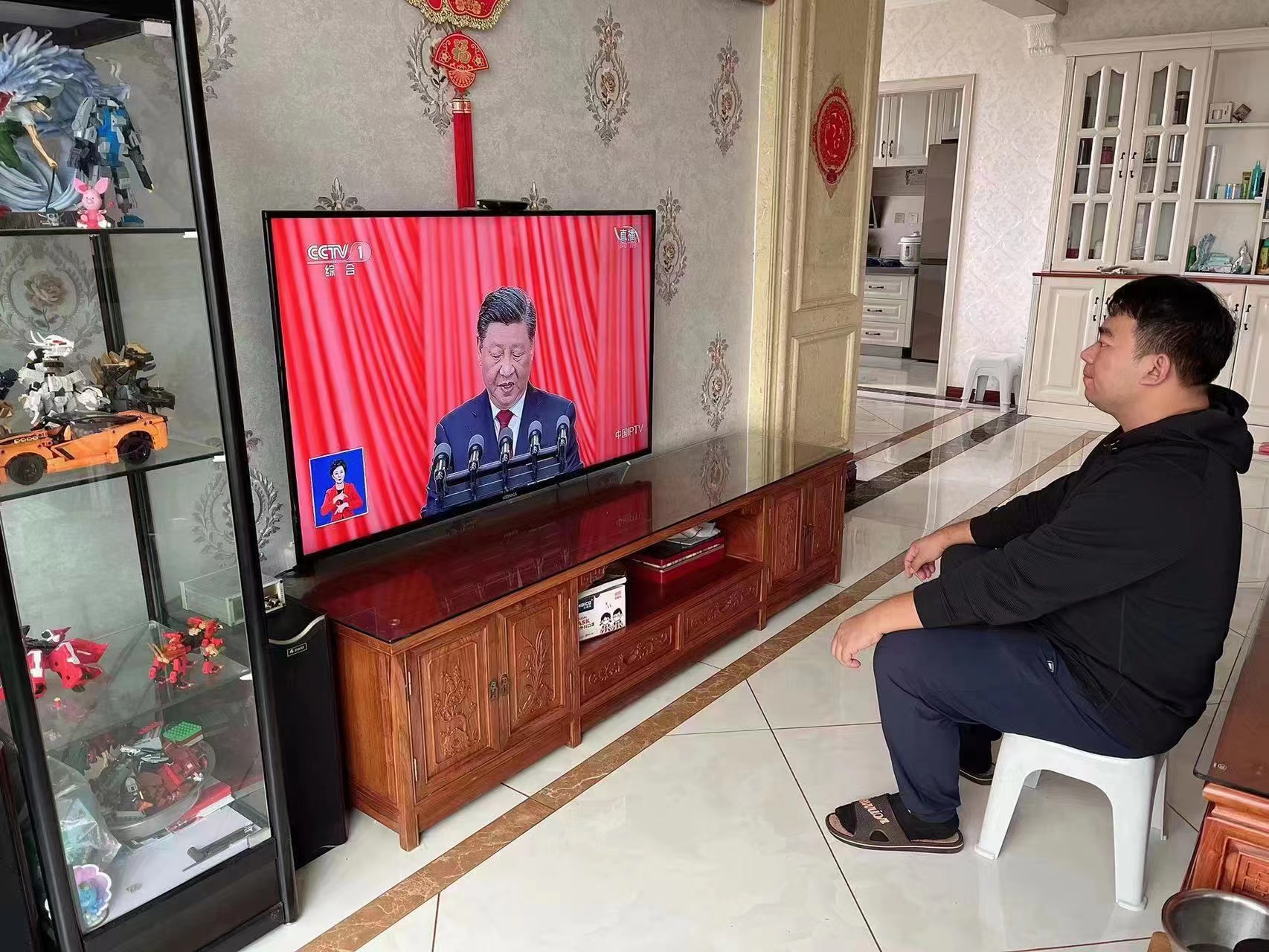 永乐国际·F66(中国游)官方网站