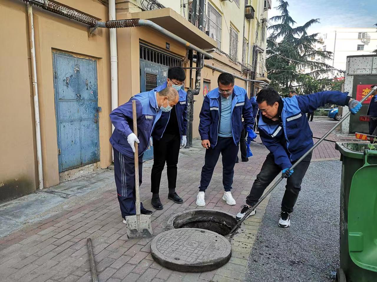 永乐国际·F66(中国游)官方网站