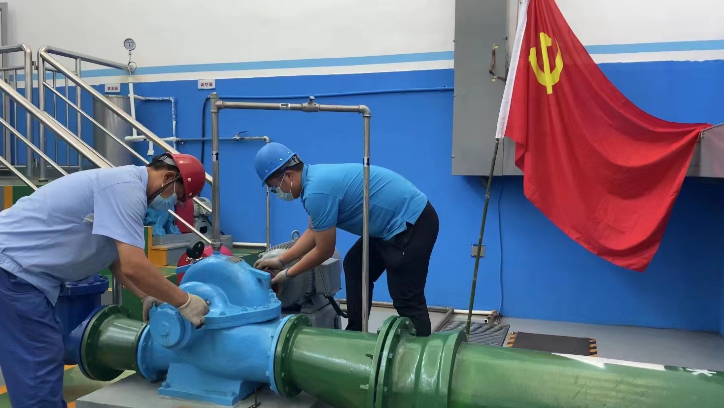 永乐国际·F66(中国游)官方网站