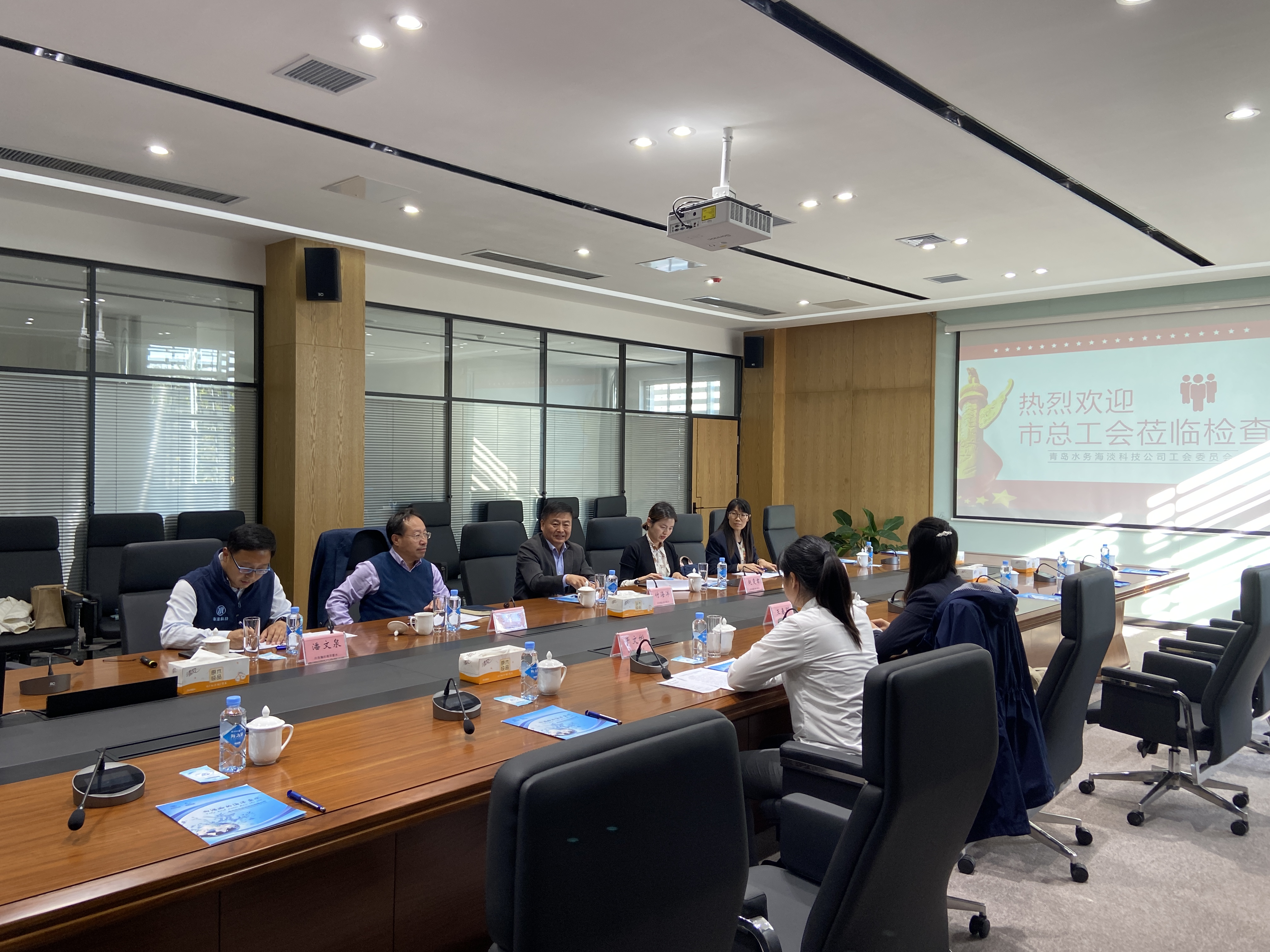 永乐国际·F66(中国游)官方网站